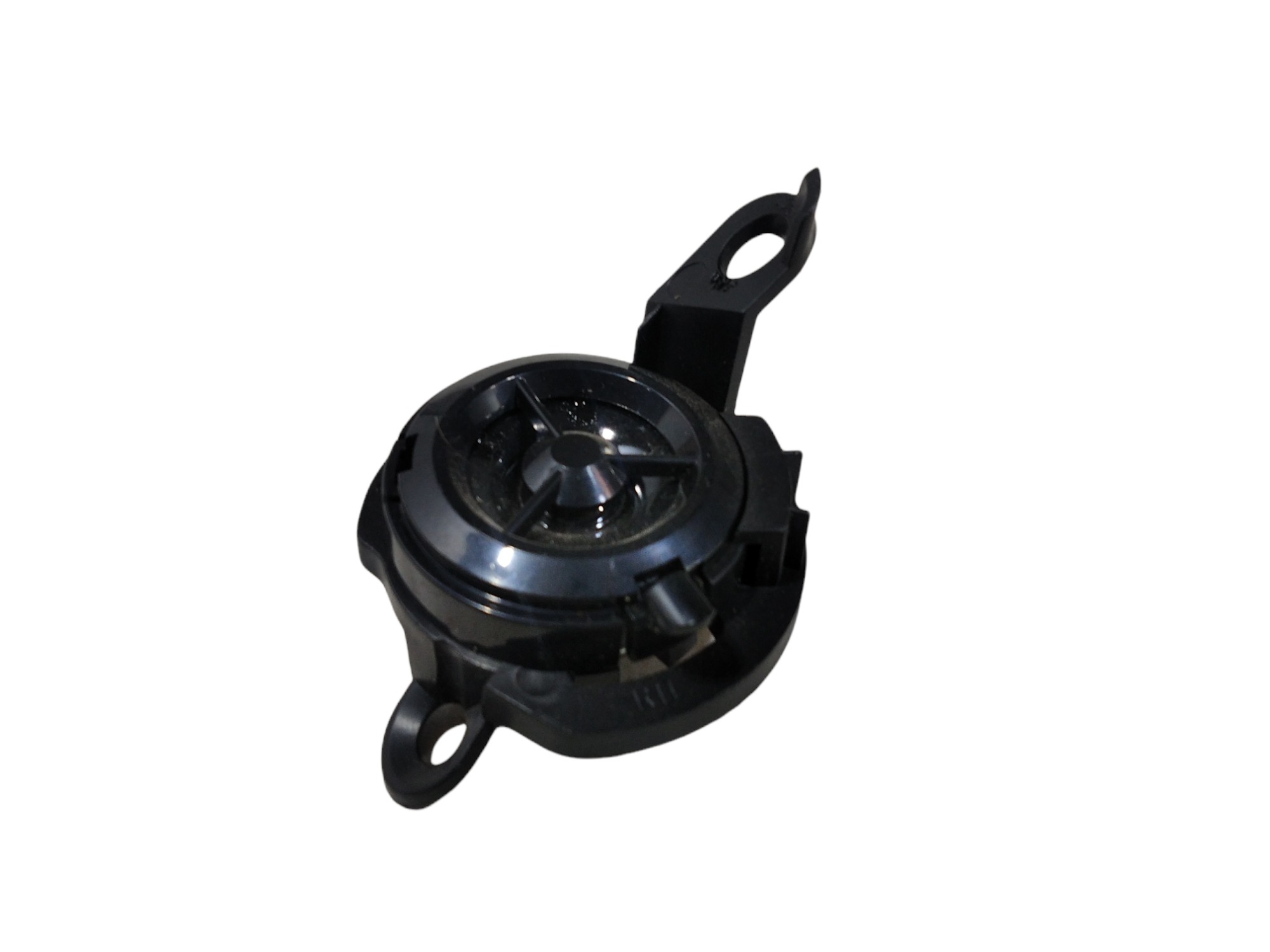 Tweeter Alto Falante Porta Dianteira Direita Lancer V420 2
