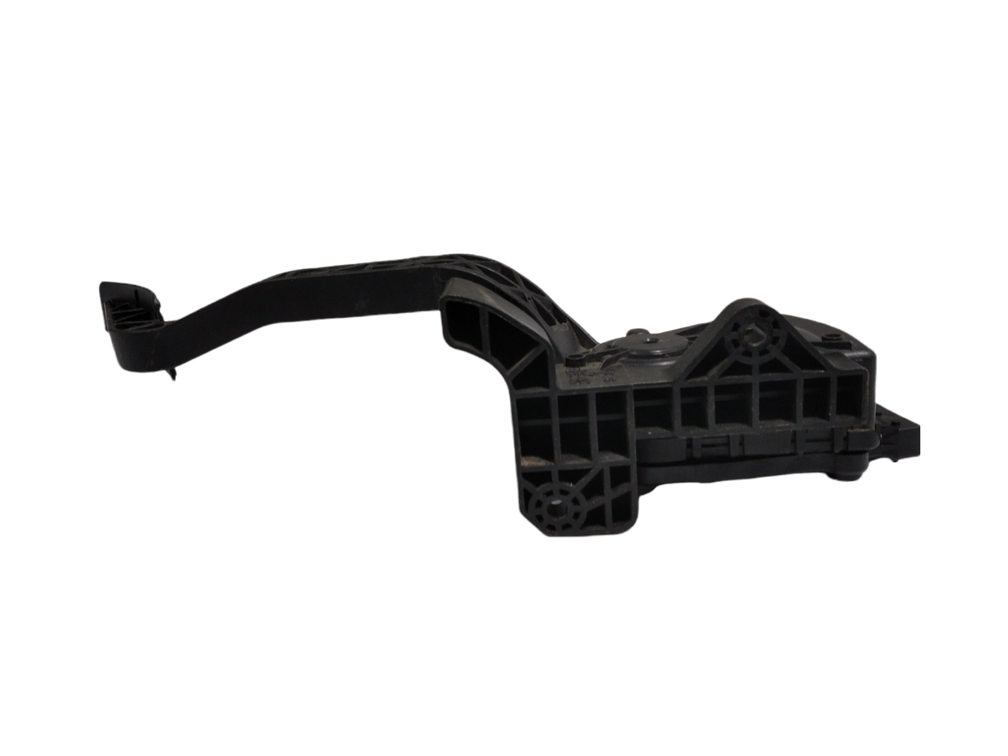 Pedal Acelerador Eletronico Gm Celta Corsa 2009 2015 V246 7