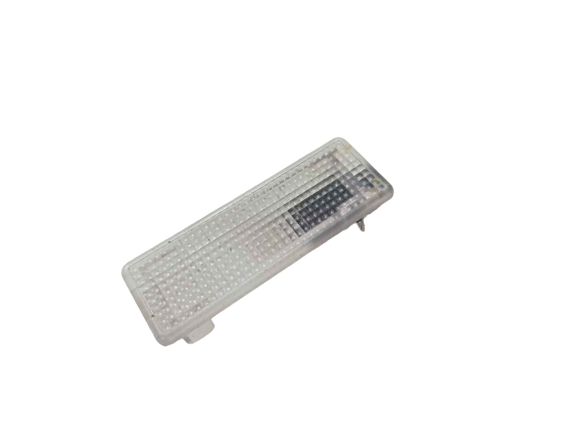 Luz Cortesia Porta Malas Land Rover Discovery 4 2010 14 V582 6