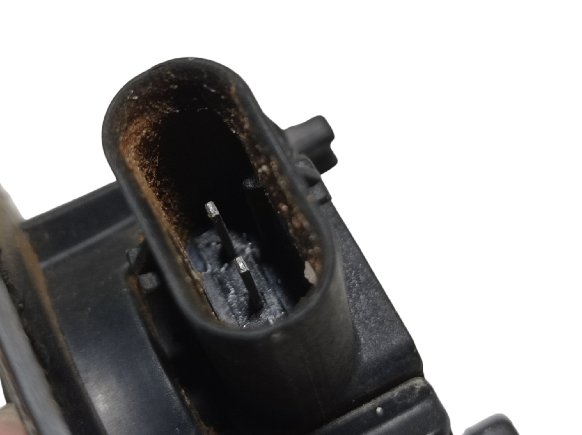 Sensor Estacionamento Traseiro Vw Golf Gti 2019 V563 1