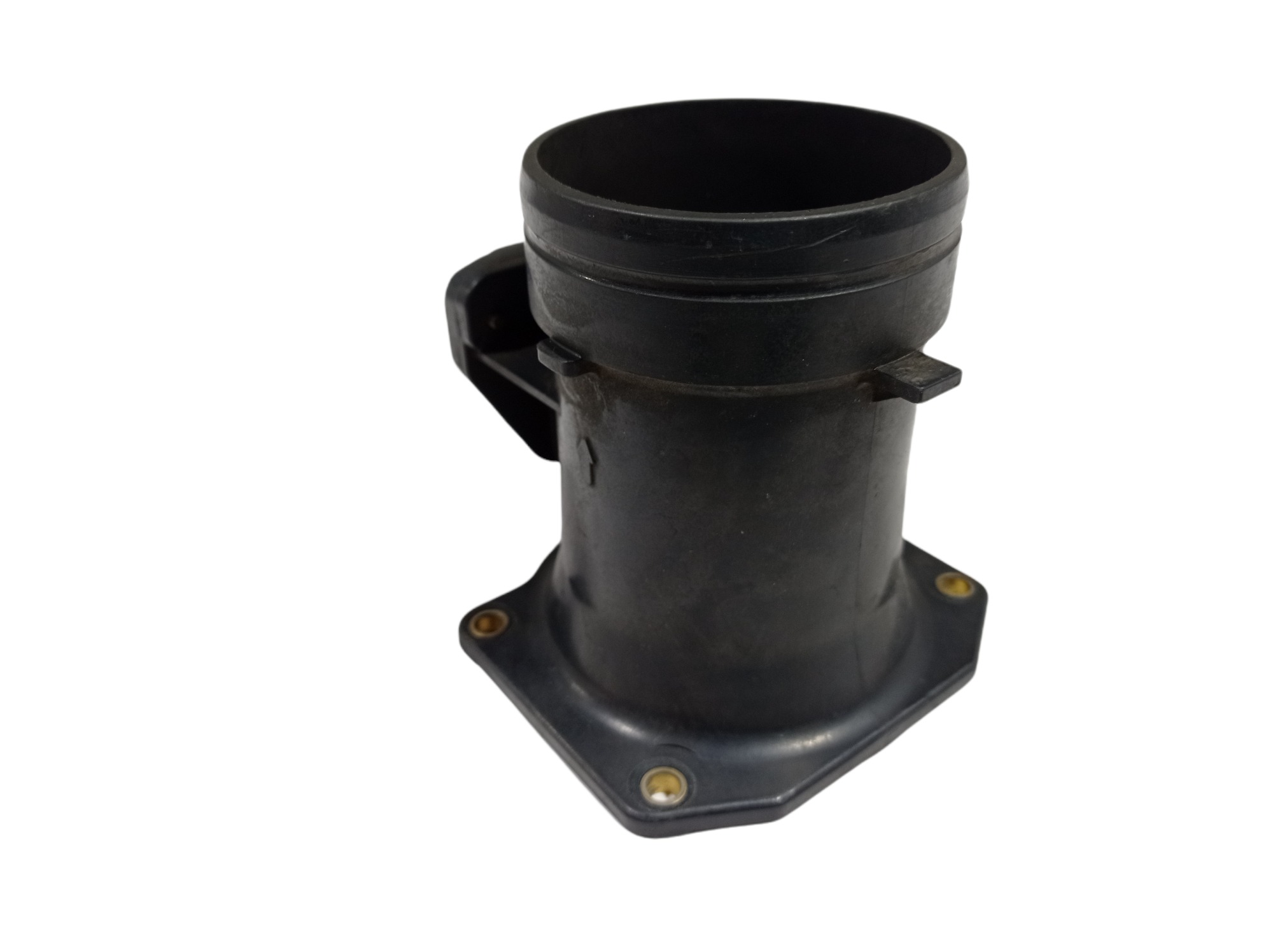 Sensor Fluxo De Ar Vw Passat 1998 V266 058193471 2