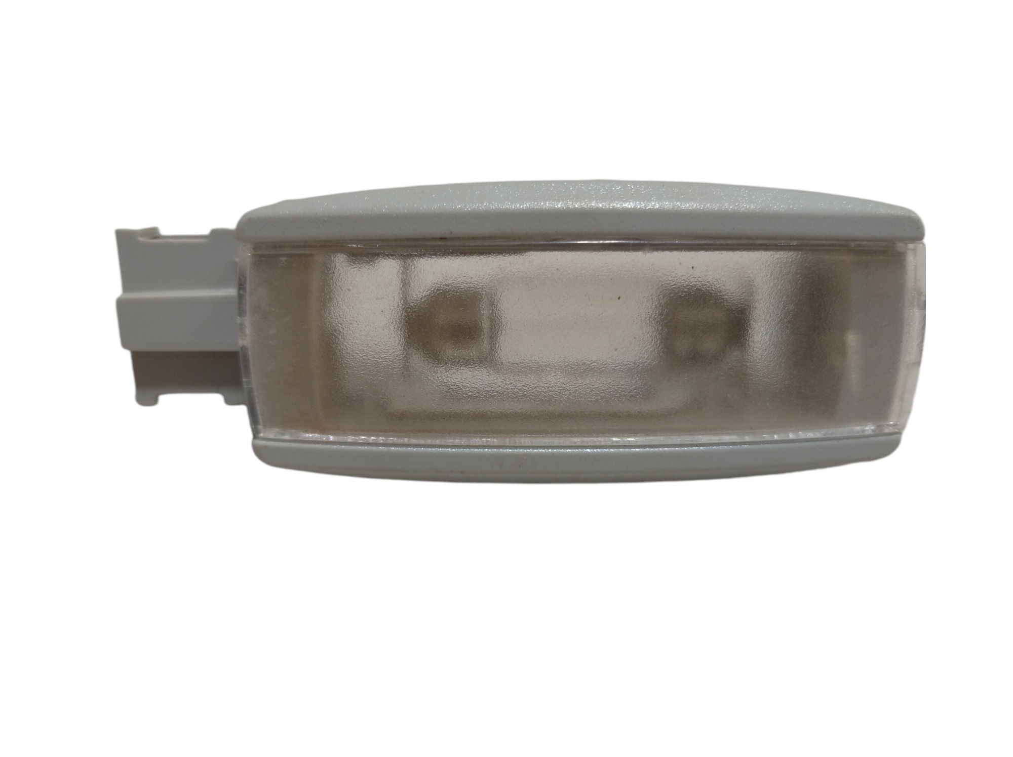 Par Luz Quebra Sol Vw Polo 2018 V329 1k0947109 5