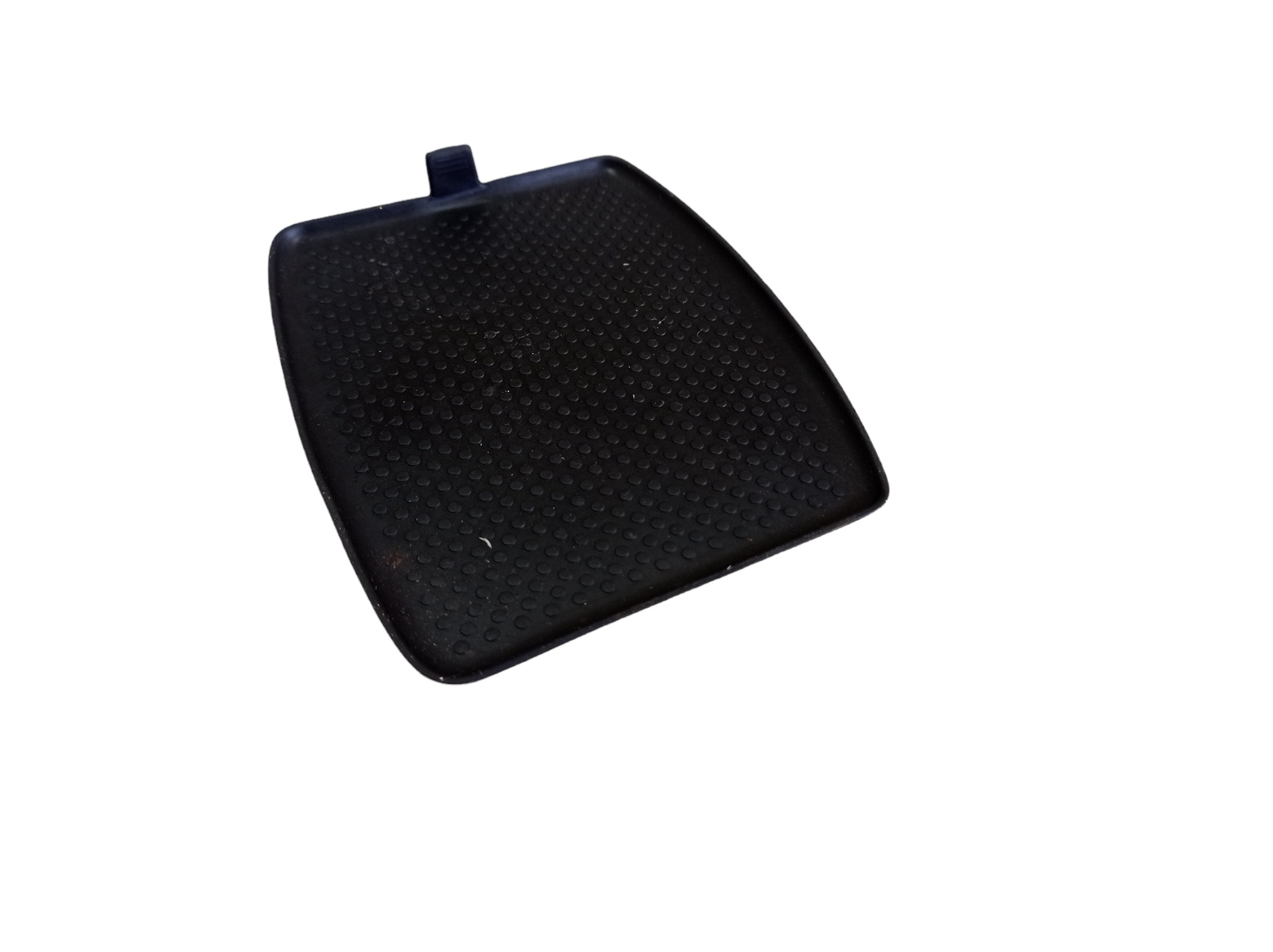 Forro Porta Objetos Cinzeiro Vw Golf Gti 2019 V563 5gm863328 1