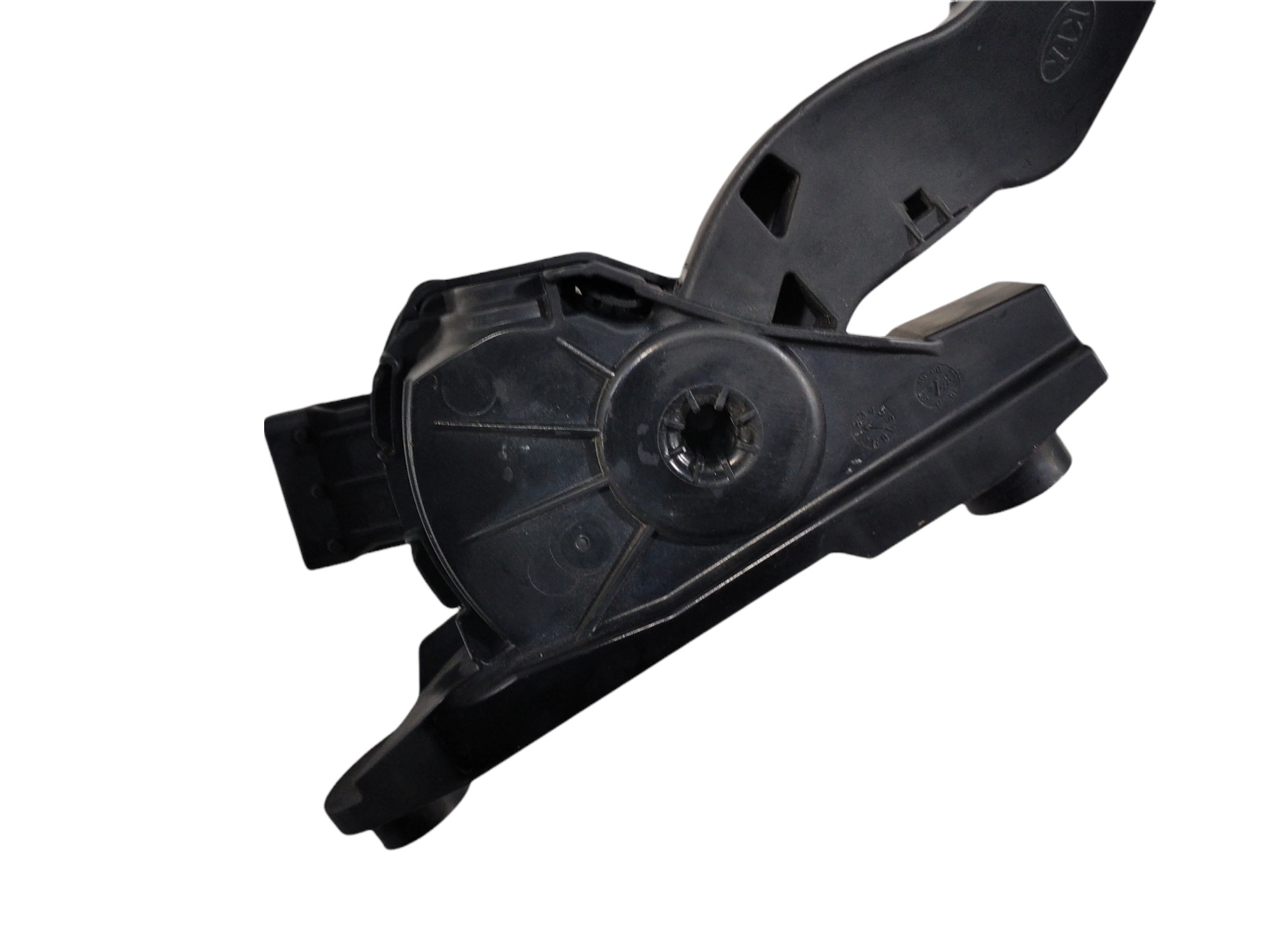 Pedal Acelerador Eletrônico Hb20 2014 1.6 16v V250 5