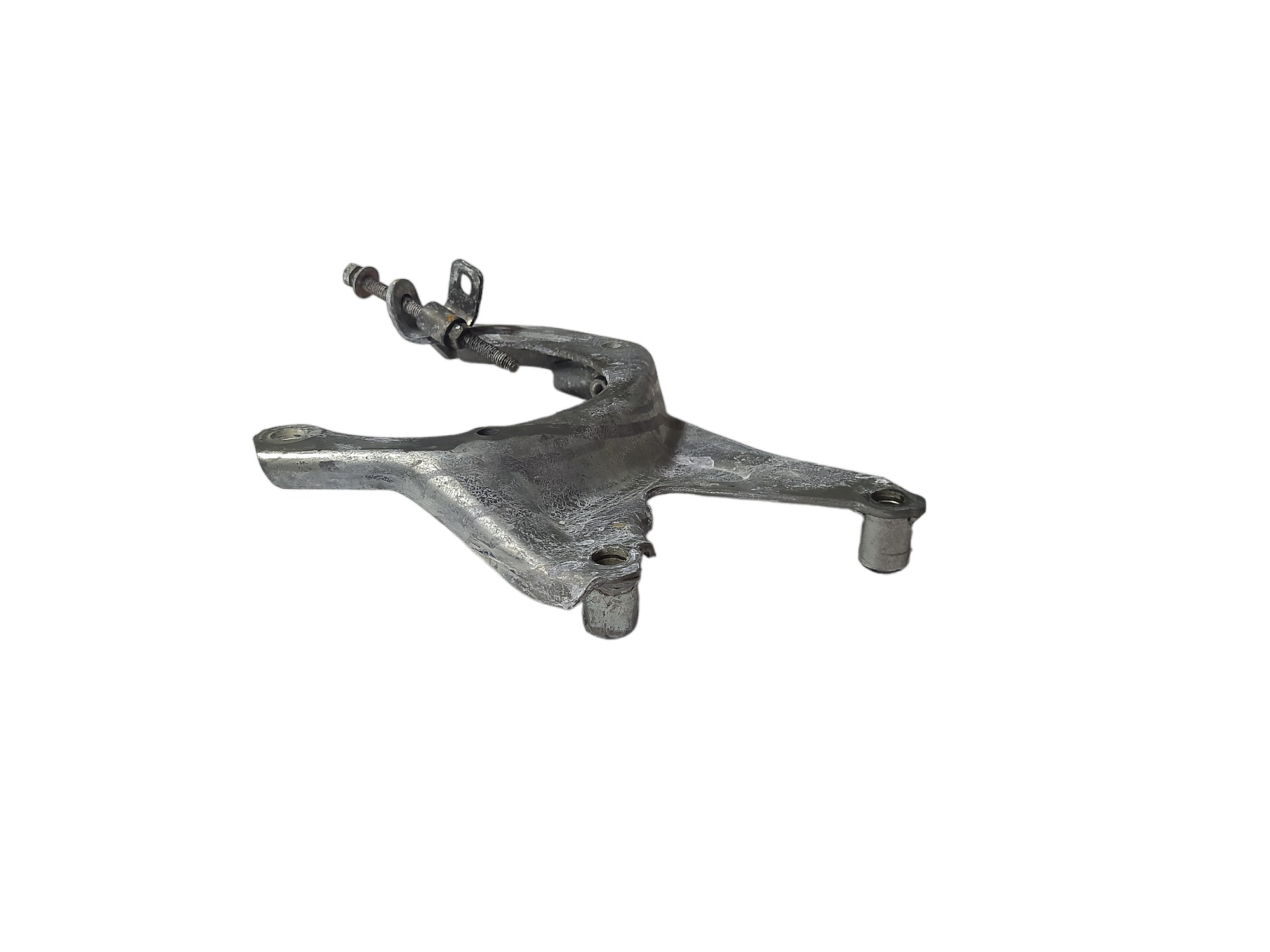 Suporte Esticador Alternador Lexus Es300 3.0 1993 V571 3