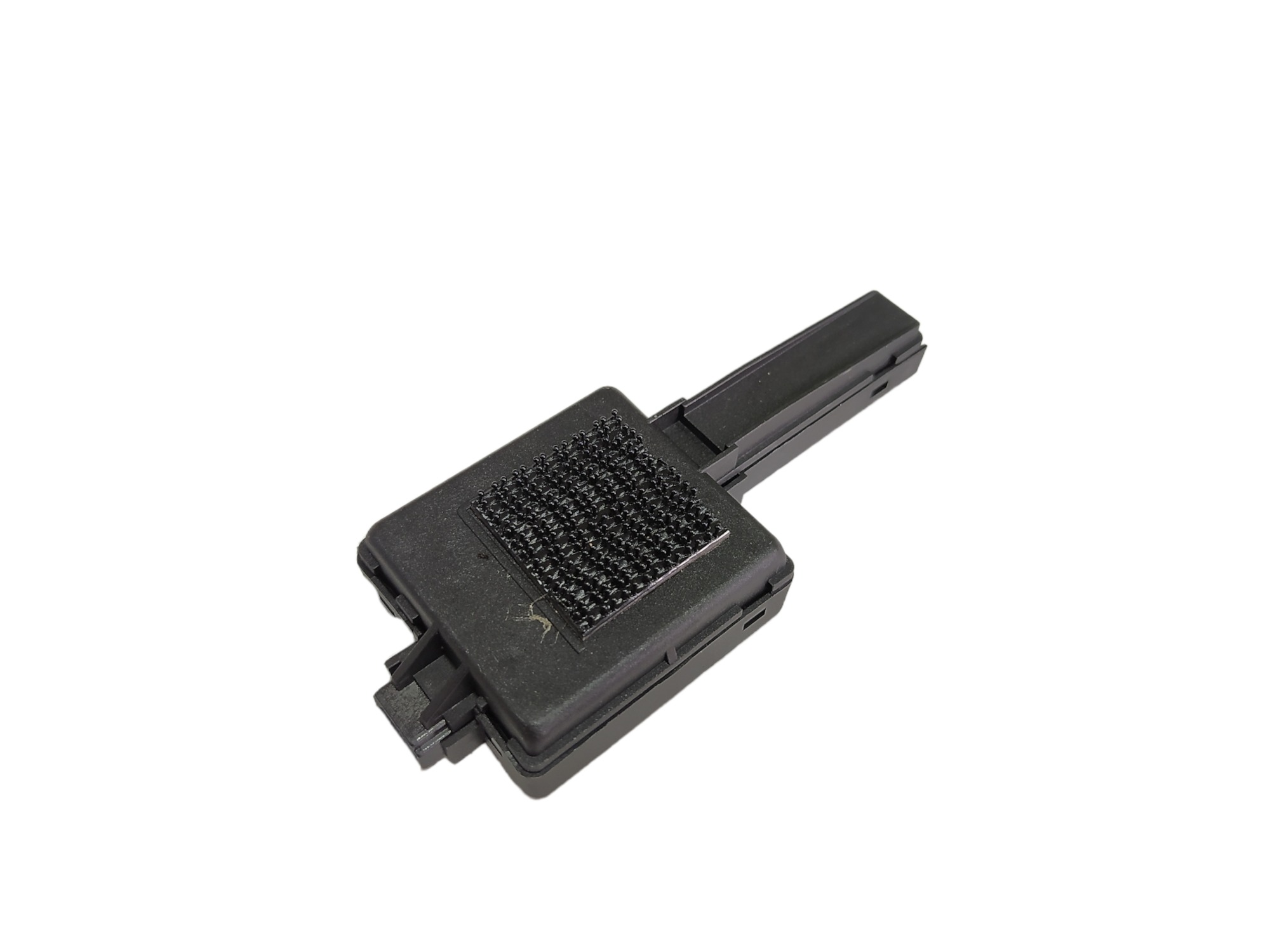 Modulo Antena Land Rover Freelander 2 3.2 2008 A 2012 V479 5