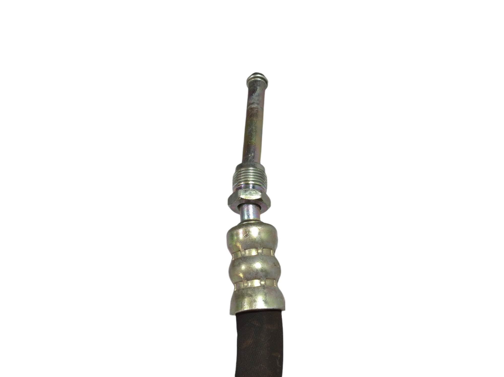 Mangueira Bomba Direçao Hidraulica Chery Qq 1.0 2014 V421 9