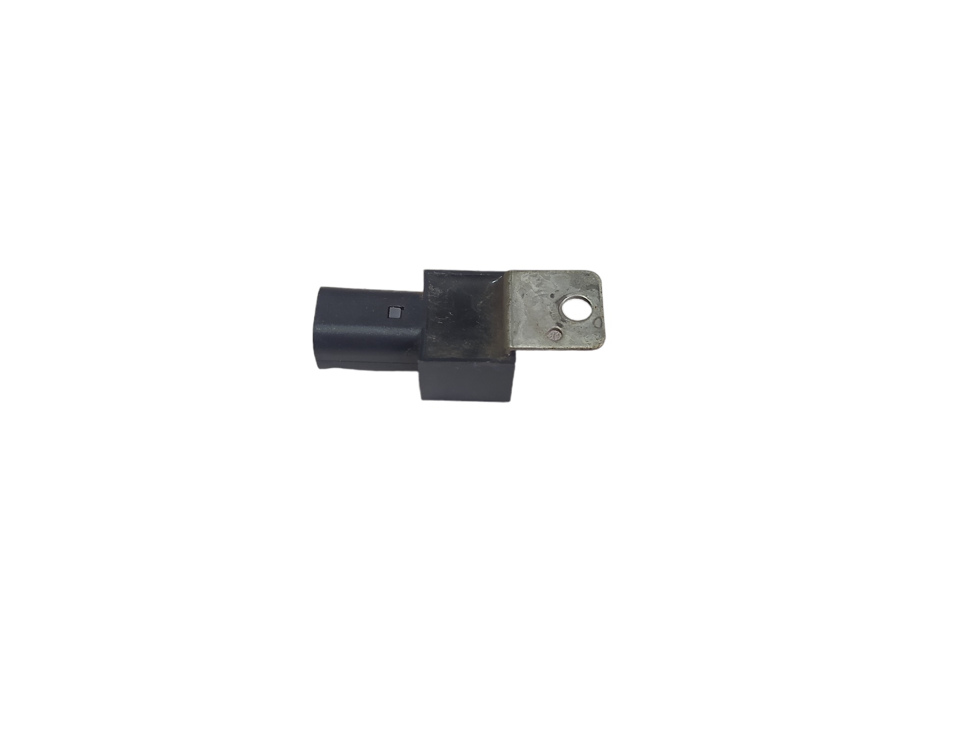 Sensor Ignição Hyundai Equus Vs460 4.6 2013 V577 5