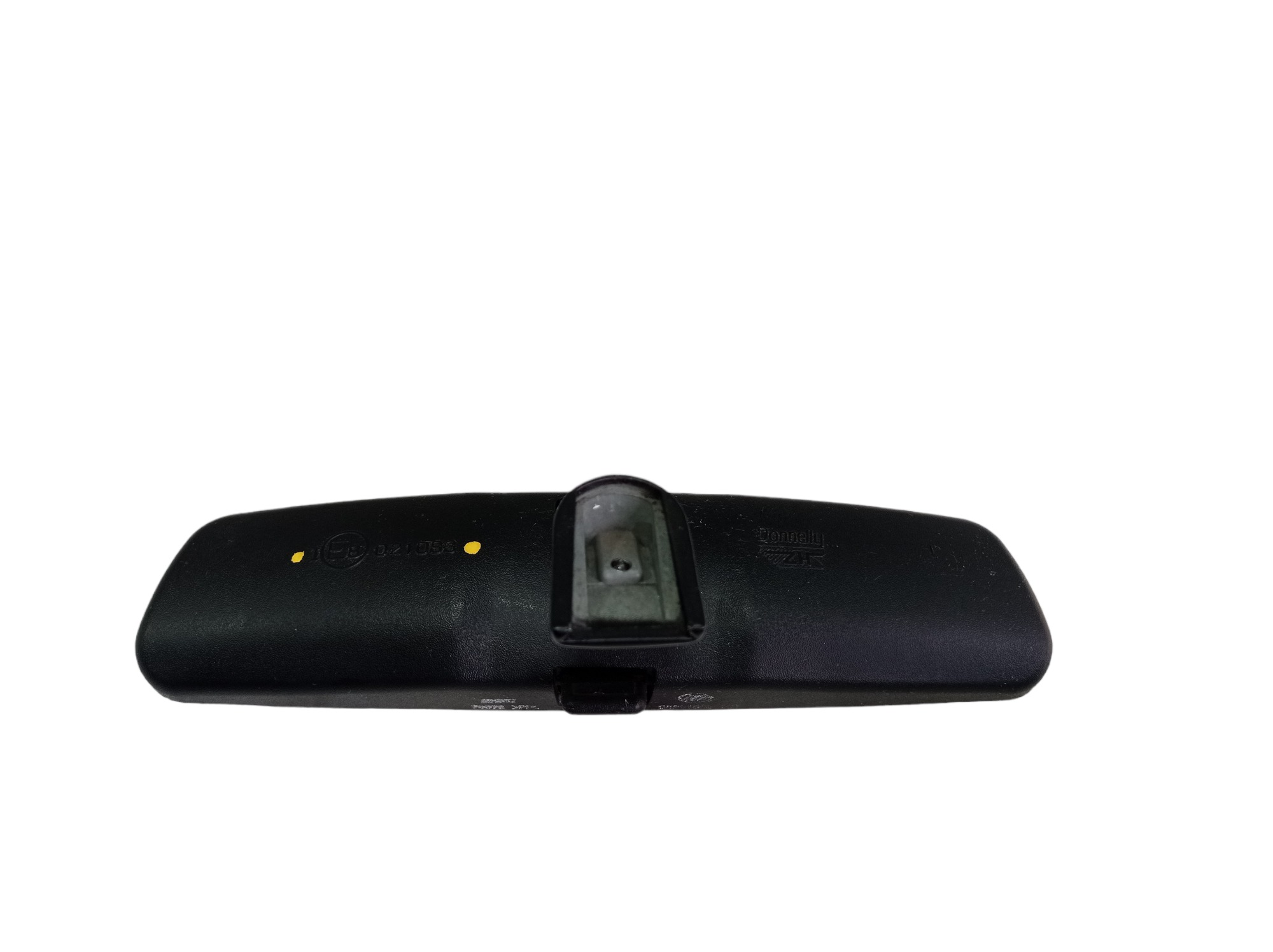 Retrovisor Interno Lifan 530 2015 Ie8021083 V567 5