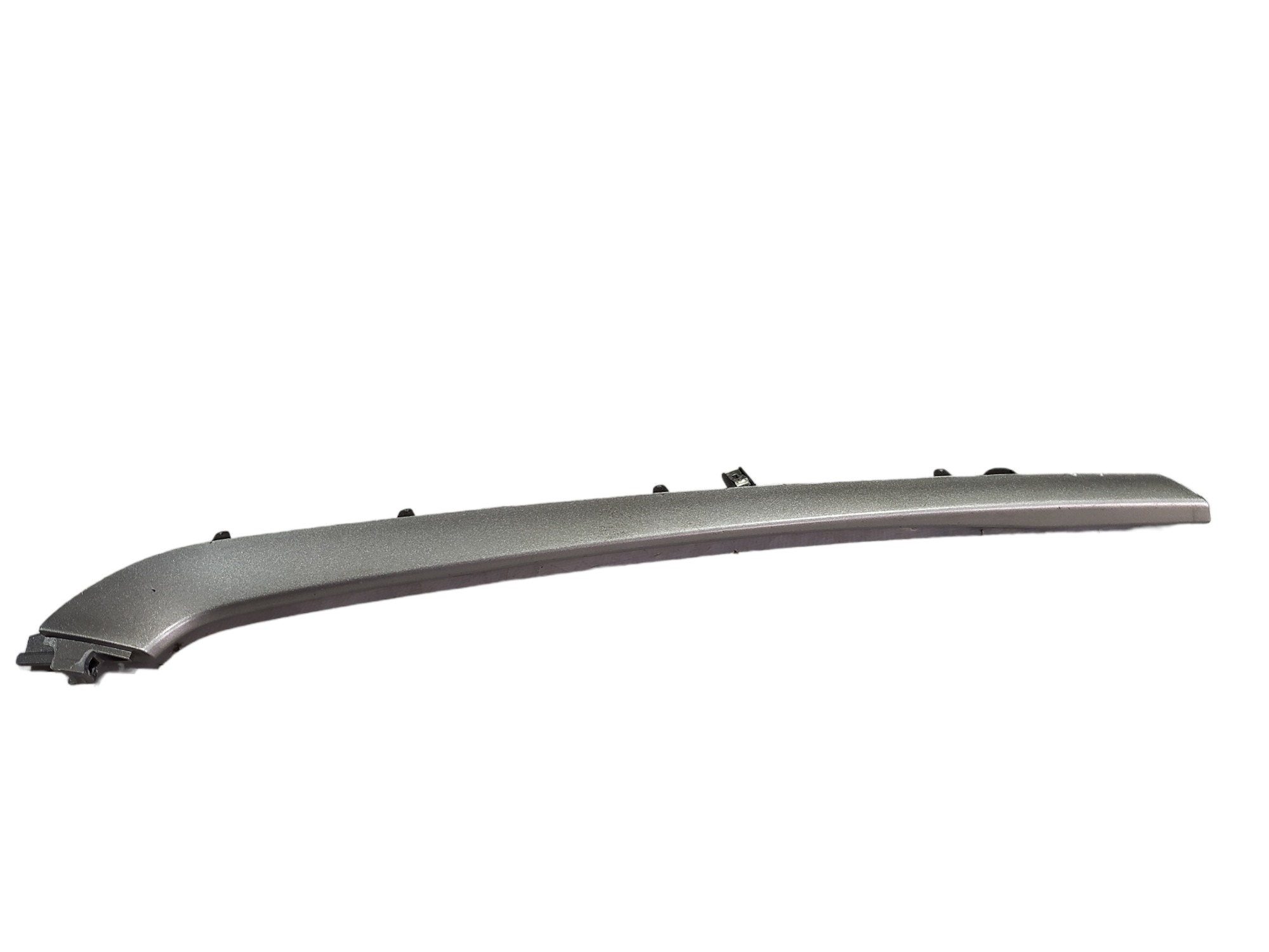Moldura Direita Console Nissan Altima 2.5 2014 V465 1