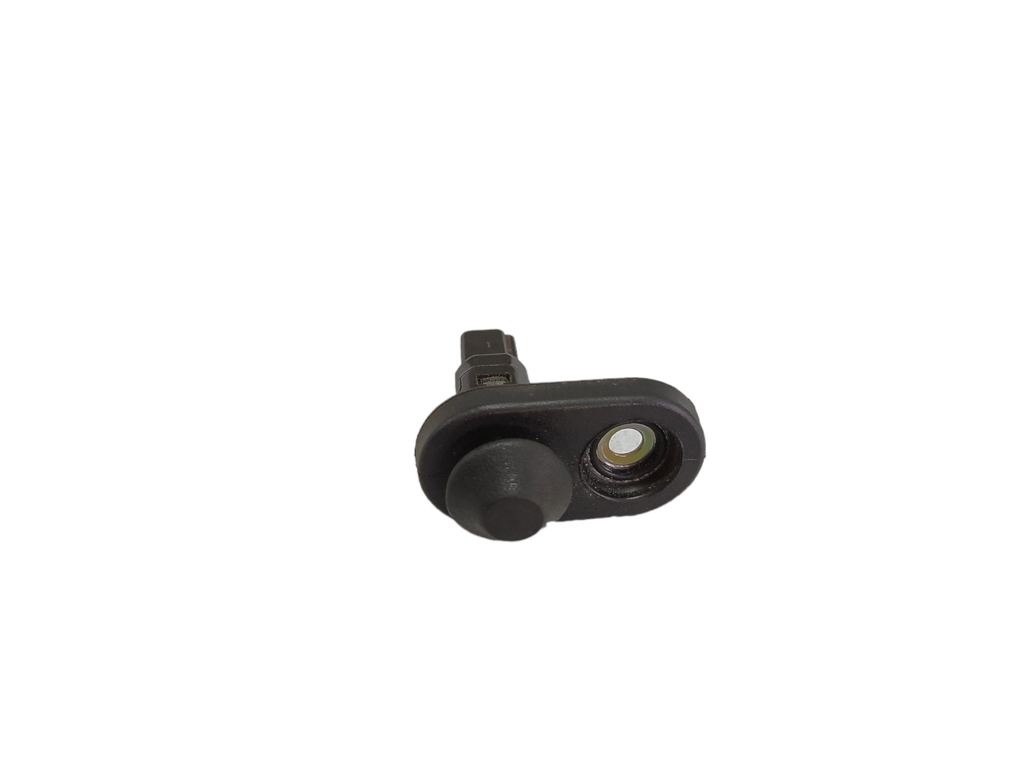 Sensor De Porta Toyota Land Cruiser Prado 3.0 2004 V552 4