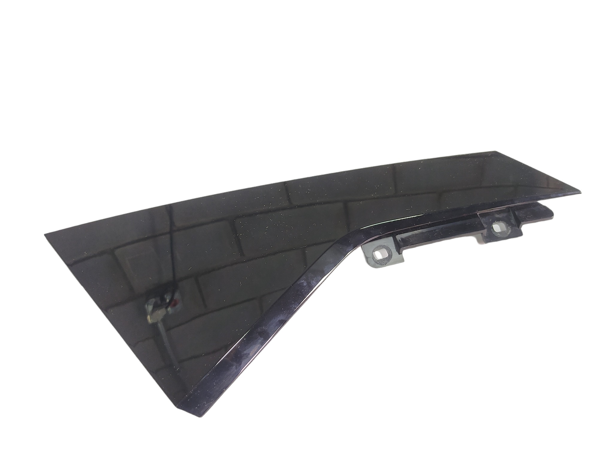 Moldura Externa Porta Traseira Direita Evoque 2022 V572 1