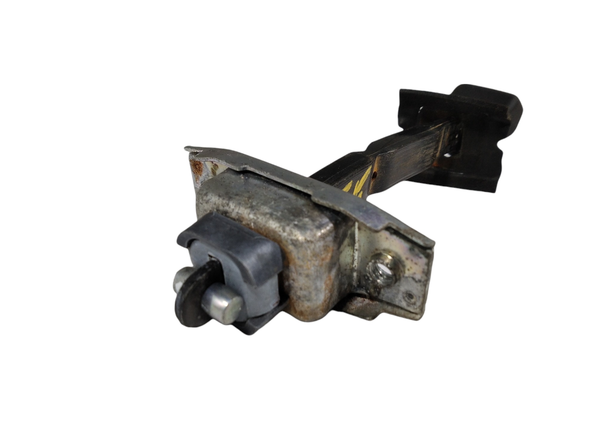 Limitador Porta Traseira Esquerda Lexus Es330 2006 V357 9