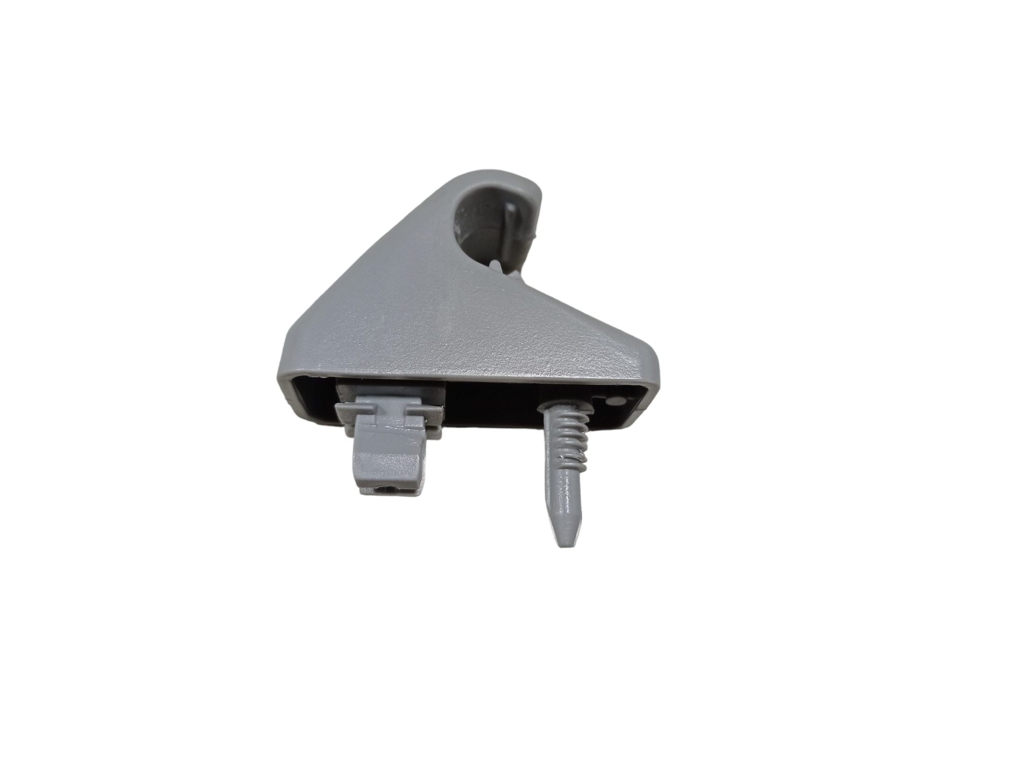 Suporte Quebra Sol Chery Arrizo 5 Rxt 2019 V558 5