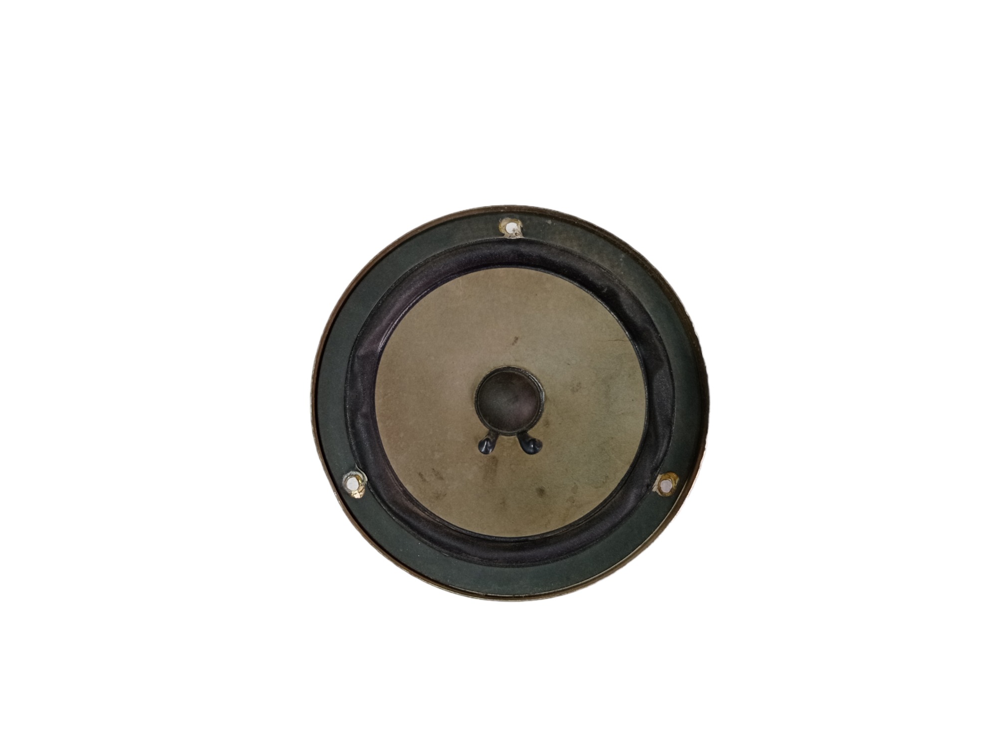 Alto Falante Dianteiro Direito Honda Civic Lx 2000 V427