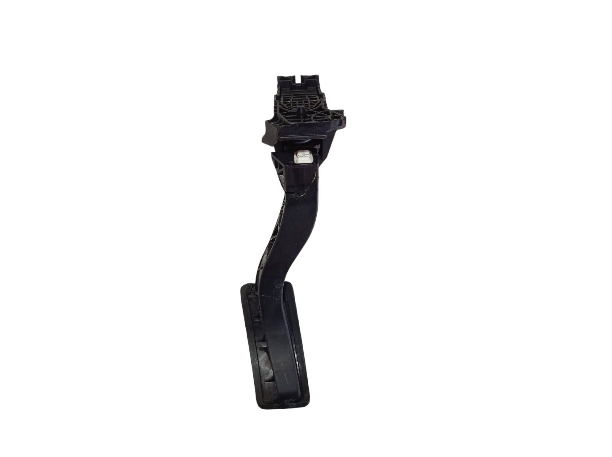 Pedal Acelerador Vw Golf Gti 2019 5qm723503 V563 2