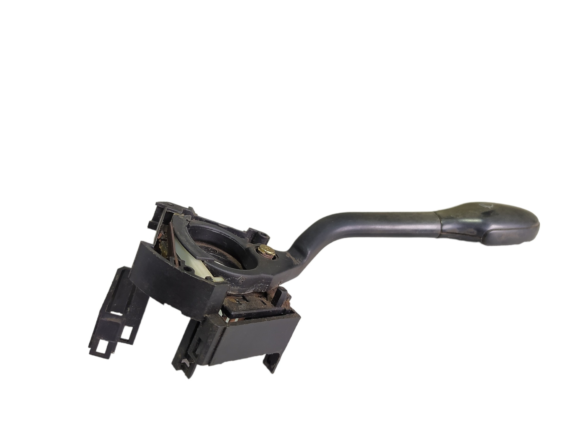 Chave Limpador Vw Gol G2 G3 377953503l Vl 6