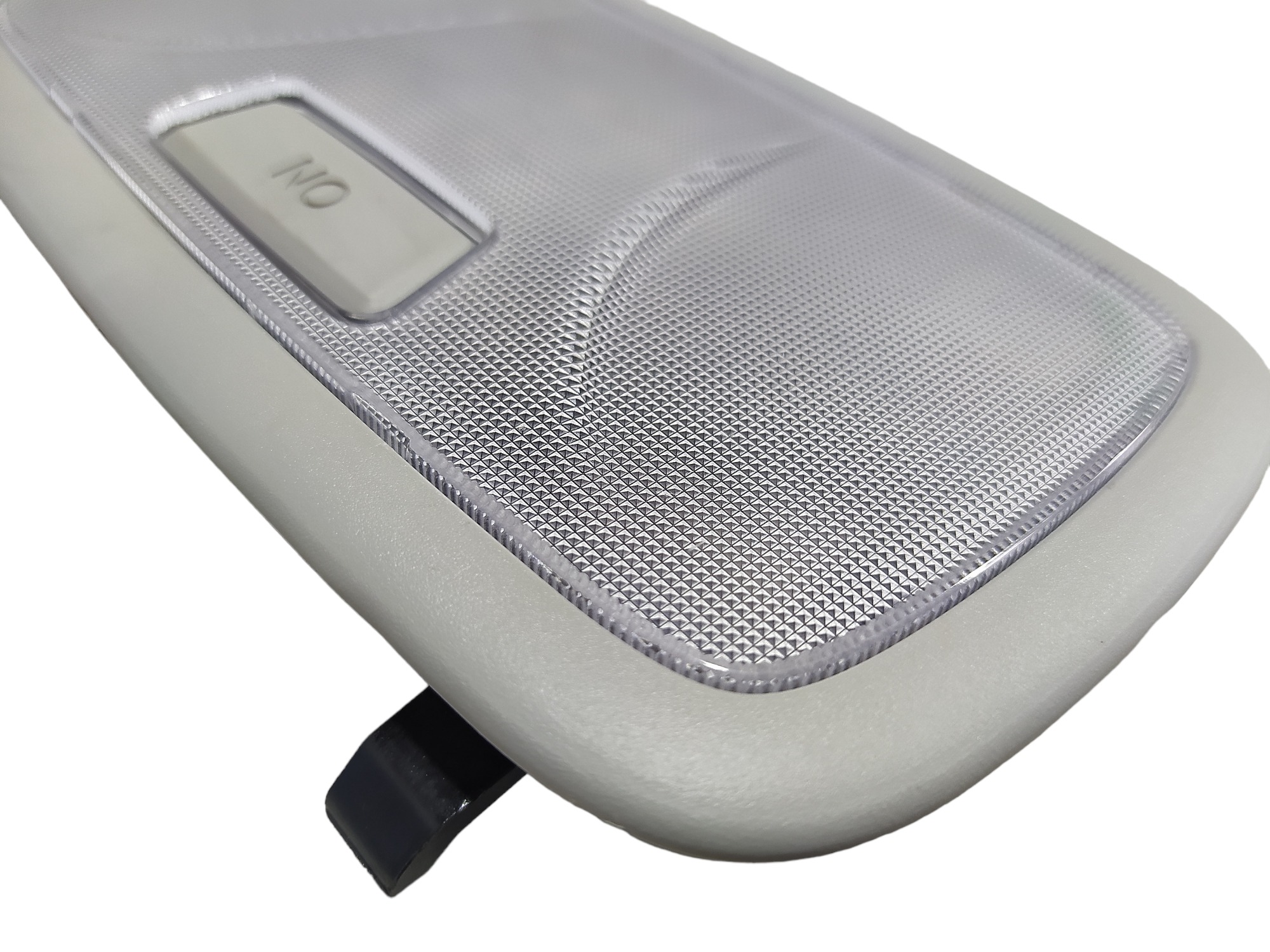 Luz Teto Traseiro Hyundai Ix35 2019 V556 2