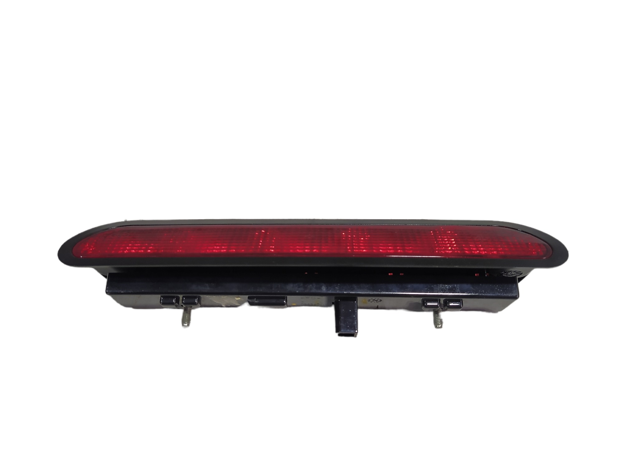 Break Light Luz Freio Fiat Linea 1.8 2012 09834004 V468