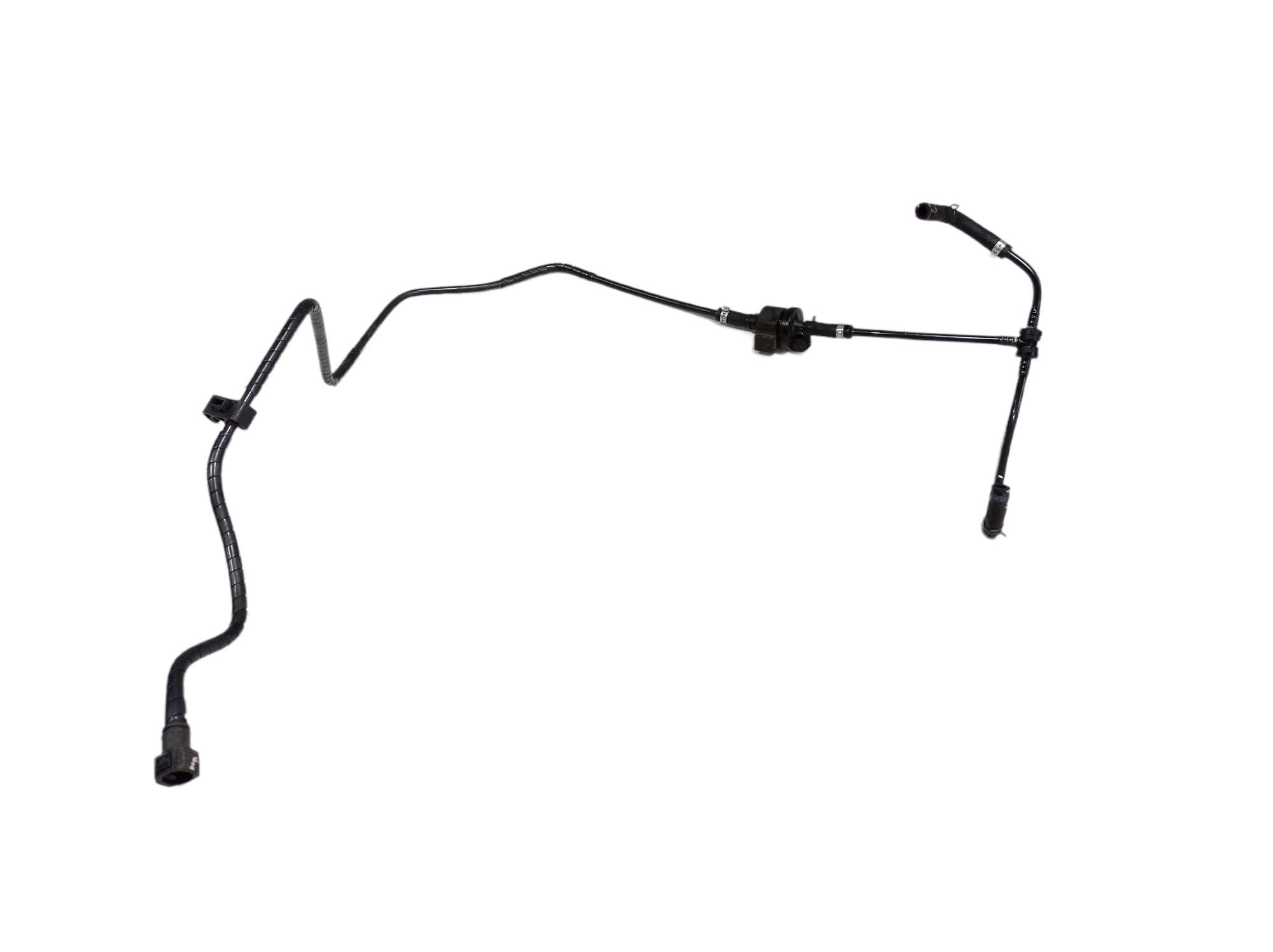 Válvula Canister Chery Arrizo 5 Rxt 2019 V558 6
