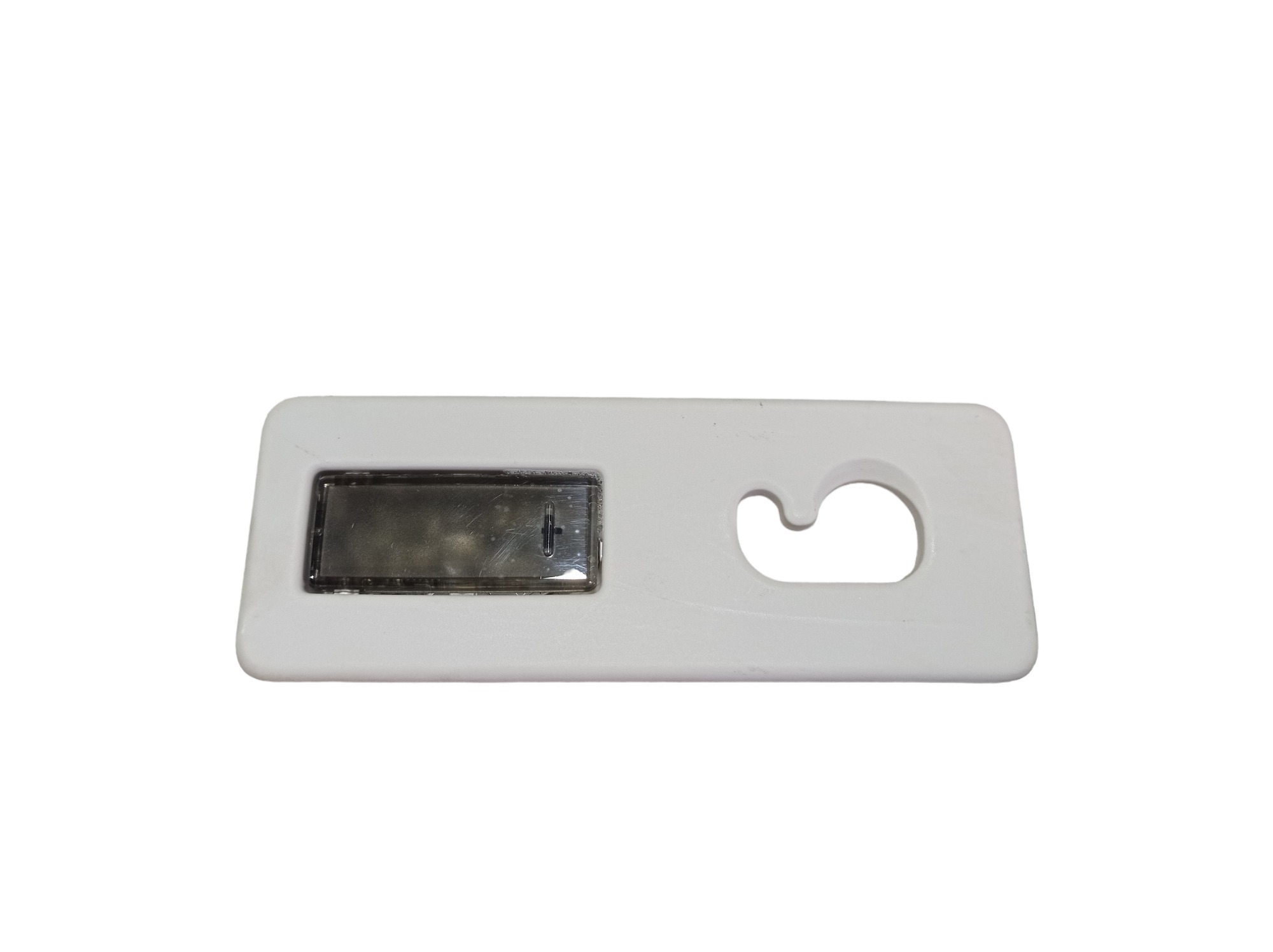 Luz Cortesia Dianteira Direita Discovery 5 2019 V562 1