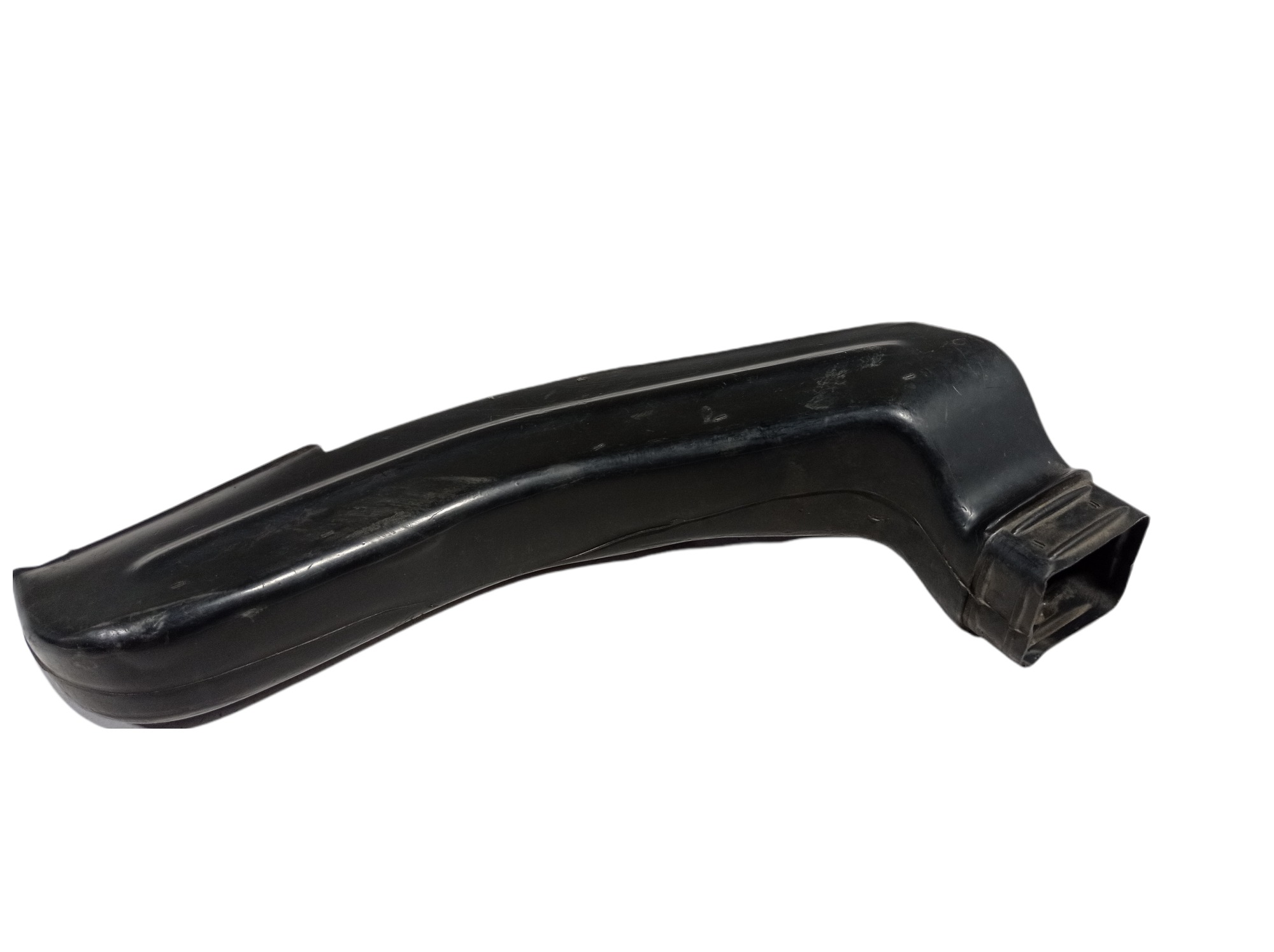 Tomada Ar Gm Corsa Milenium 1995 2017 V230 4