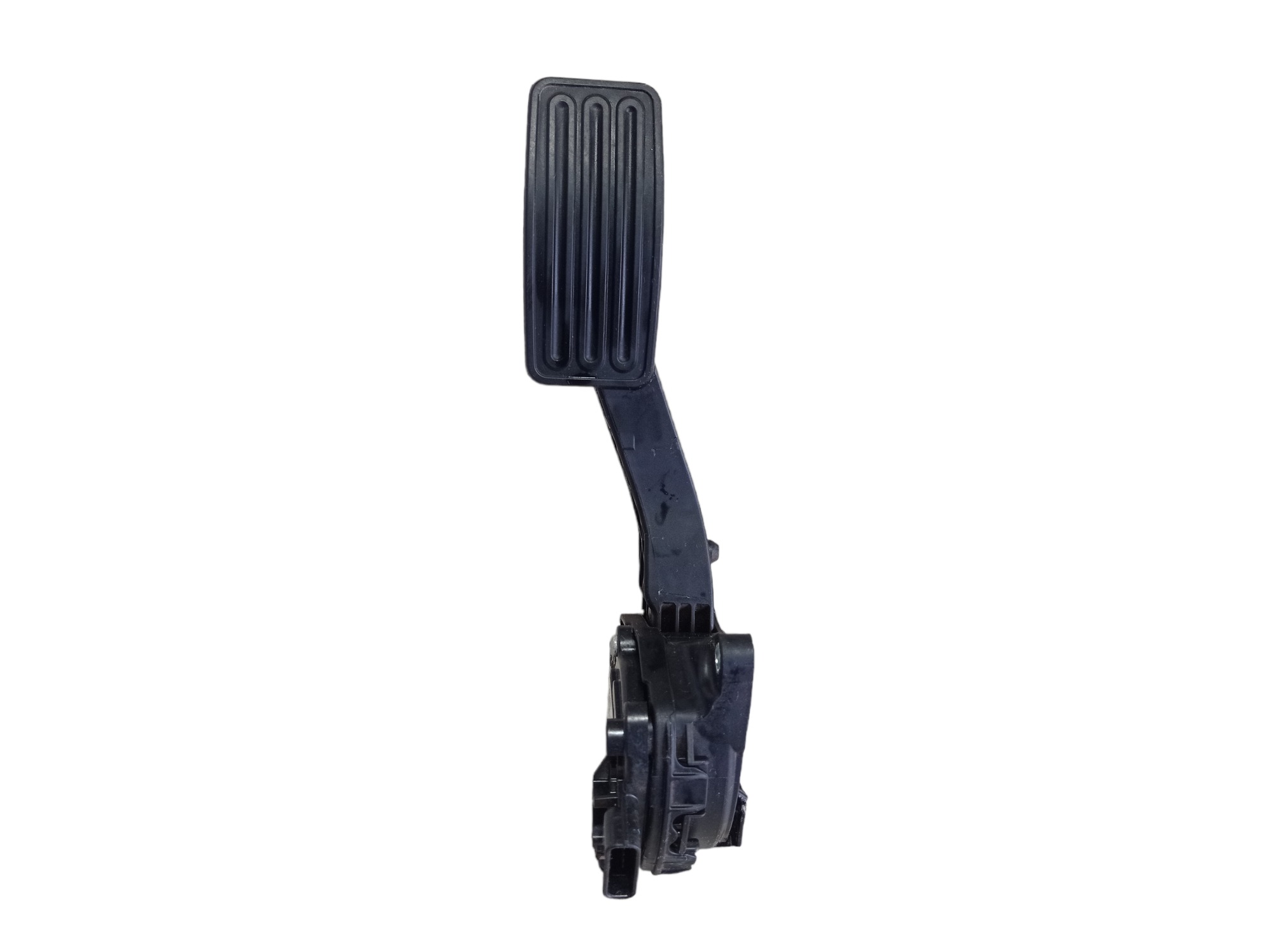 Pedal Acelerador Eletrônico Nissan Altima 2014 V564 1