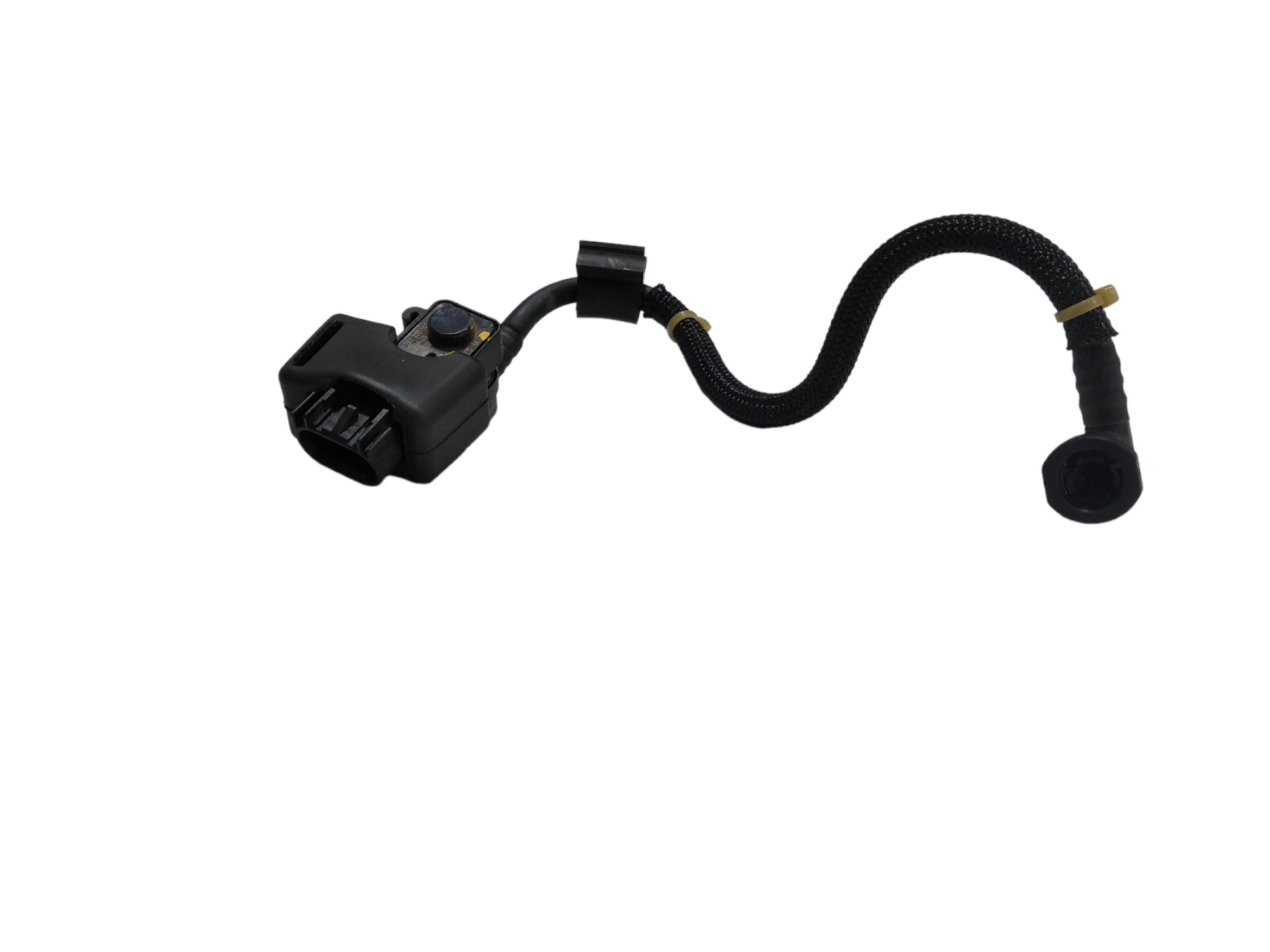 Sensor Map Range Rover Evoque 2.0 Flex 2022 V572 5