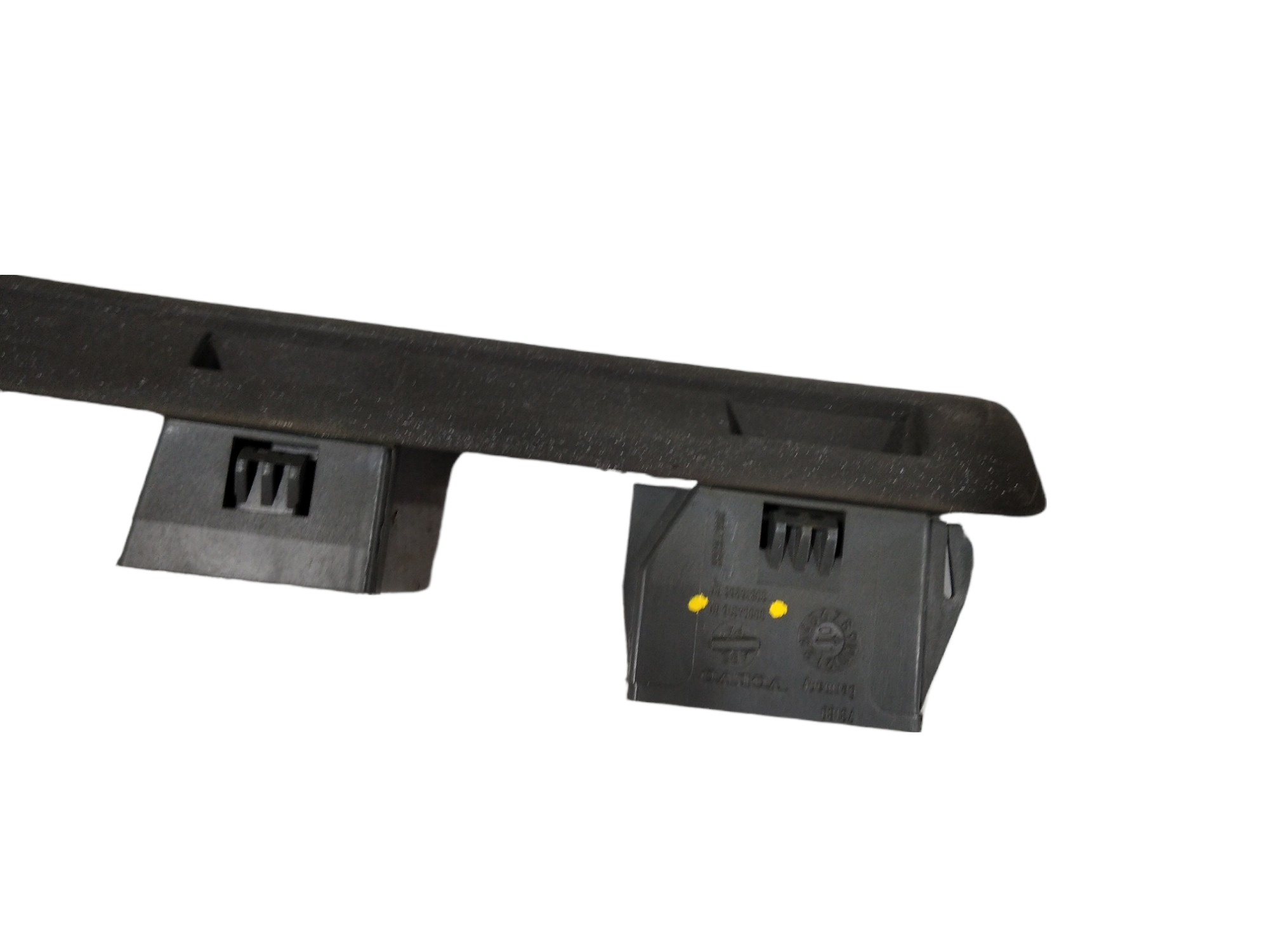 Grade Painel Direito Volvo S40 T4 2002 30815266 V54 6