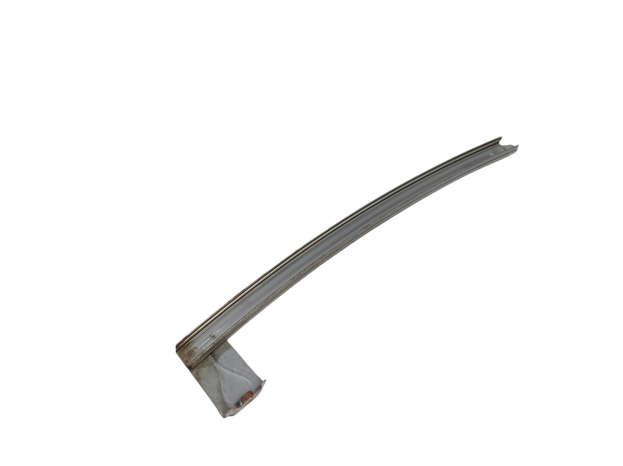 Canaleta Vidro Dianteiro Direito Lancer 2014 V420 2