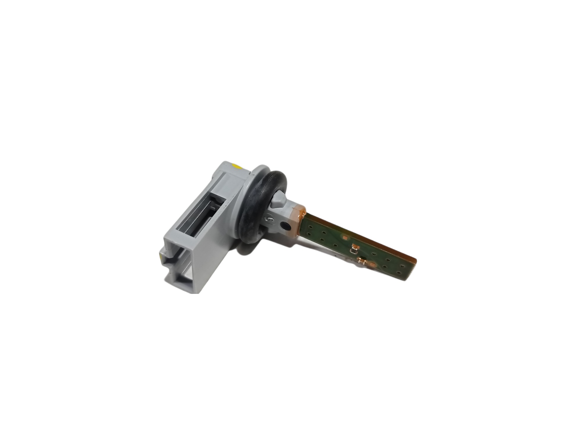 Sensor Temperatura Interna Do Vw Tiguan 2018 A 2020 V419 1