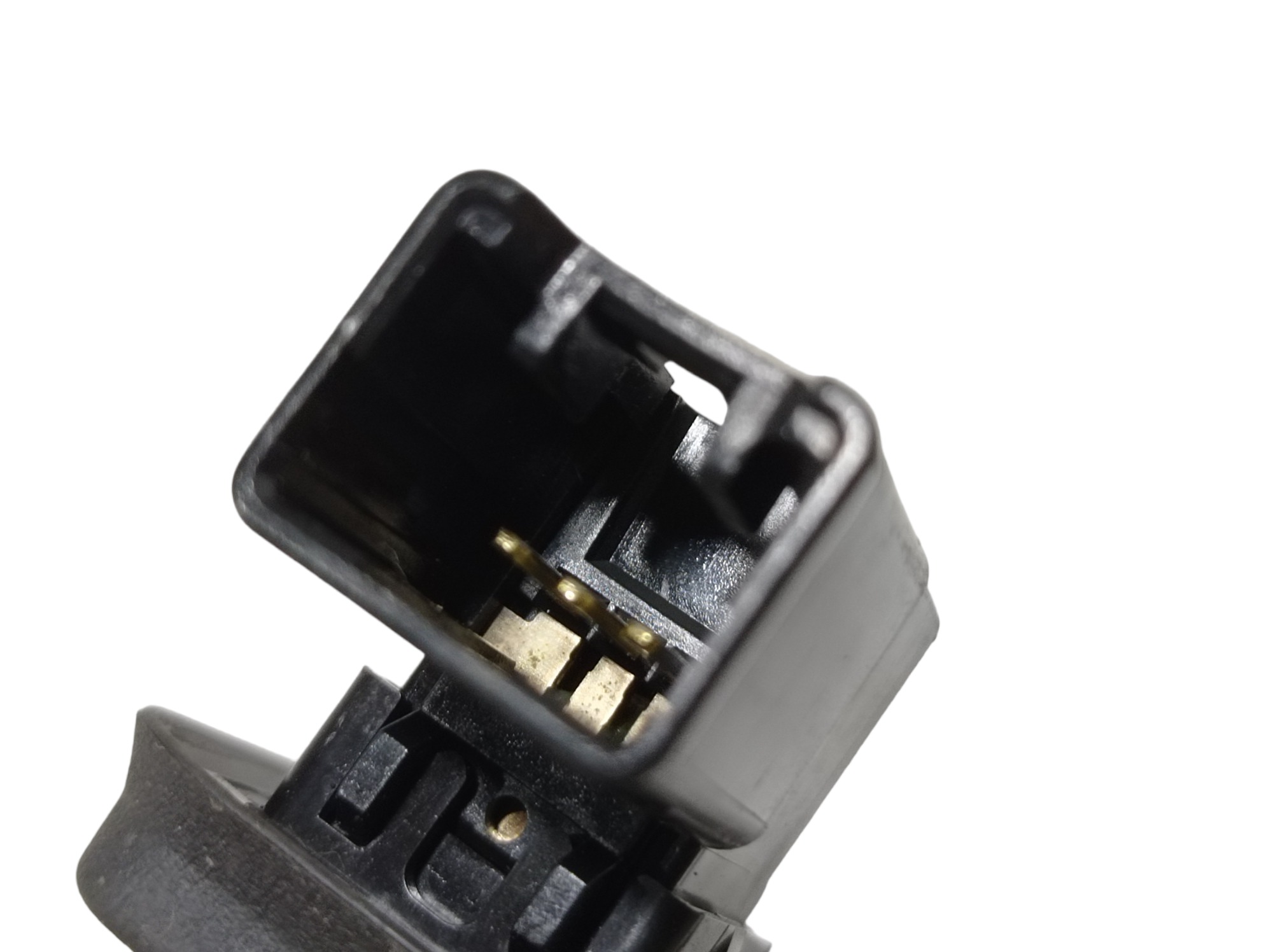Sensor De Porta Mitsubishi Outlander 2.0 2014 V551 4
