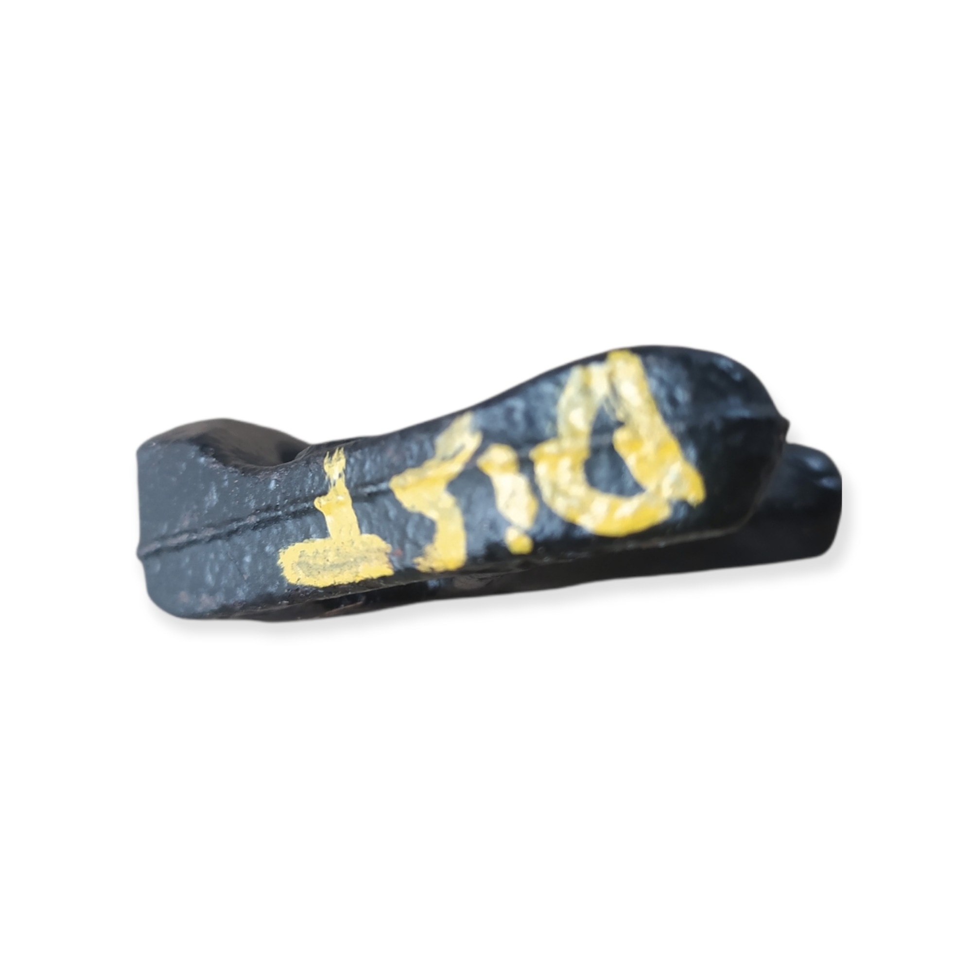 Suporte Do Distribuidor Da Ignição Vw Golf Audi 2.0  V308 3