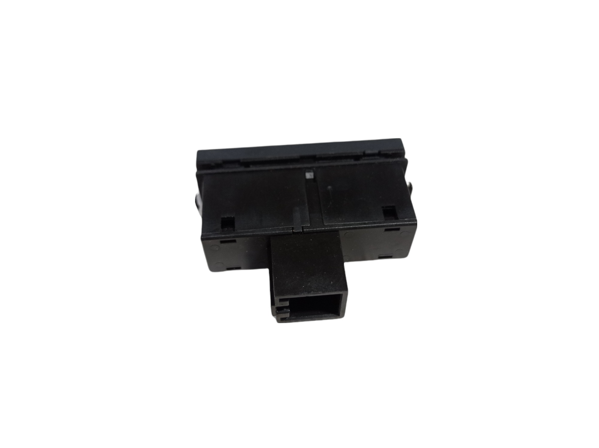 Botão Pisca Alerta Audi A6 2005 4f0941509 V29 1