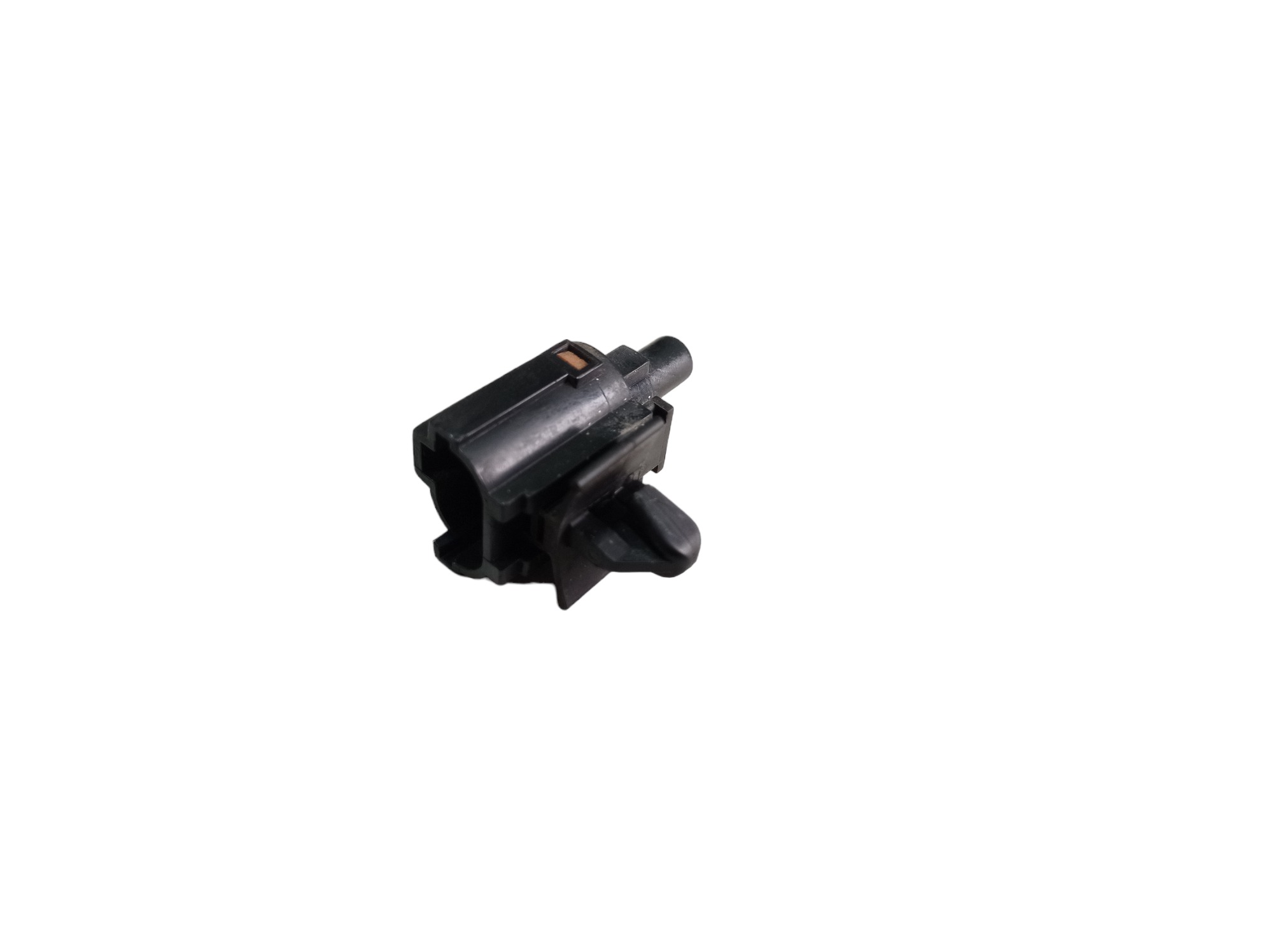 Sensor Temperatura Externa Hyundai Ix35 2019 V556 2