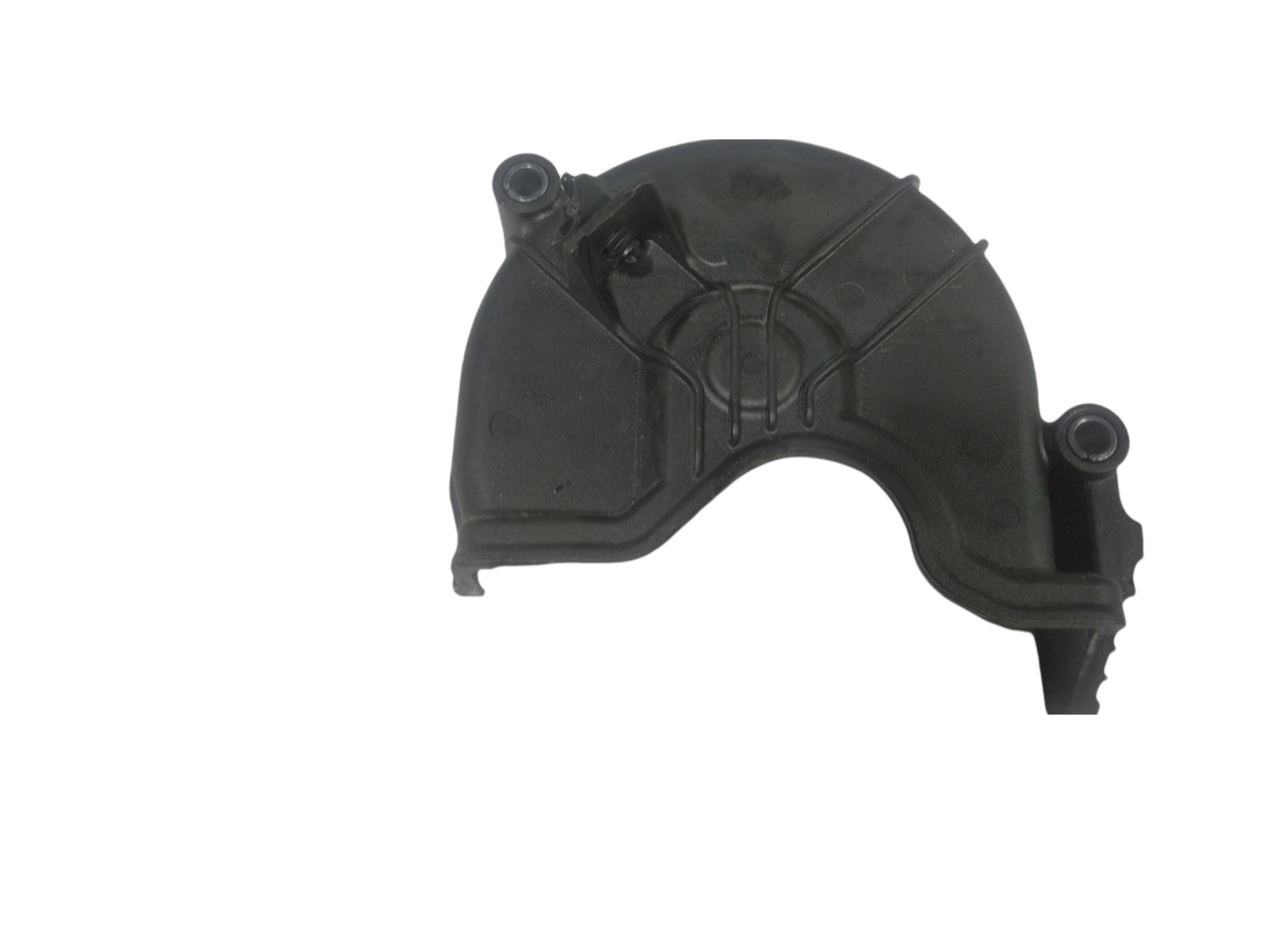 Capa Protetora Correia Dentada Vw Tiguan 1.4 Tsi 2019 V419 1