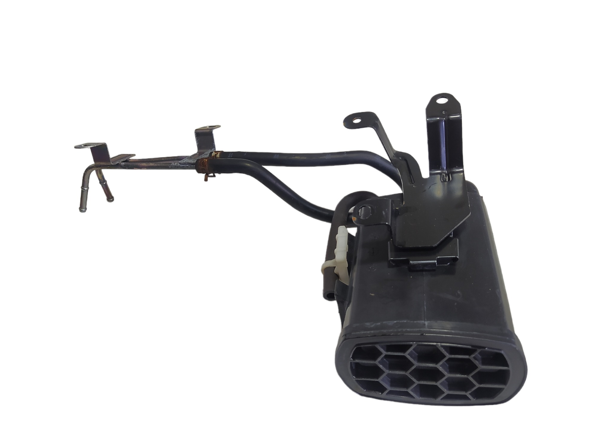Filtro Canister Suzuki Swift 1.6 2015 V550 5
