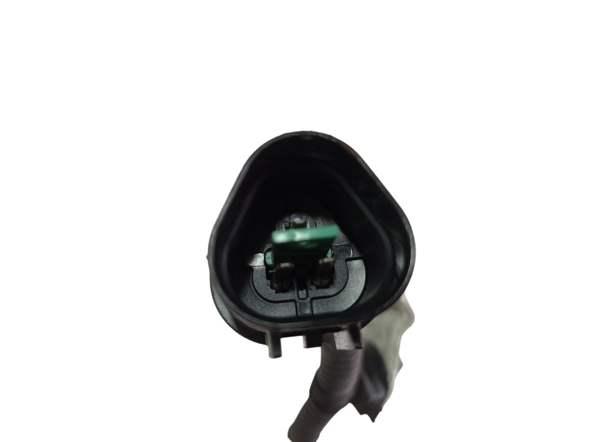 Chicote Motor Mitsubishi Asx Cvt 2.0 2014 V574 4
