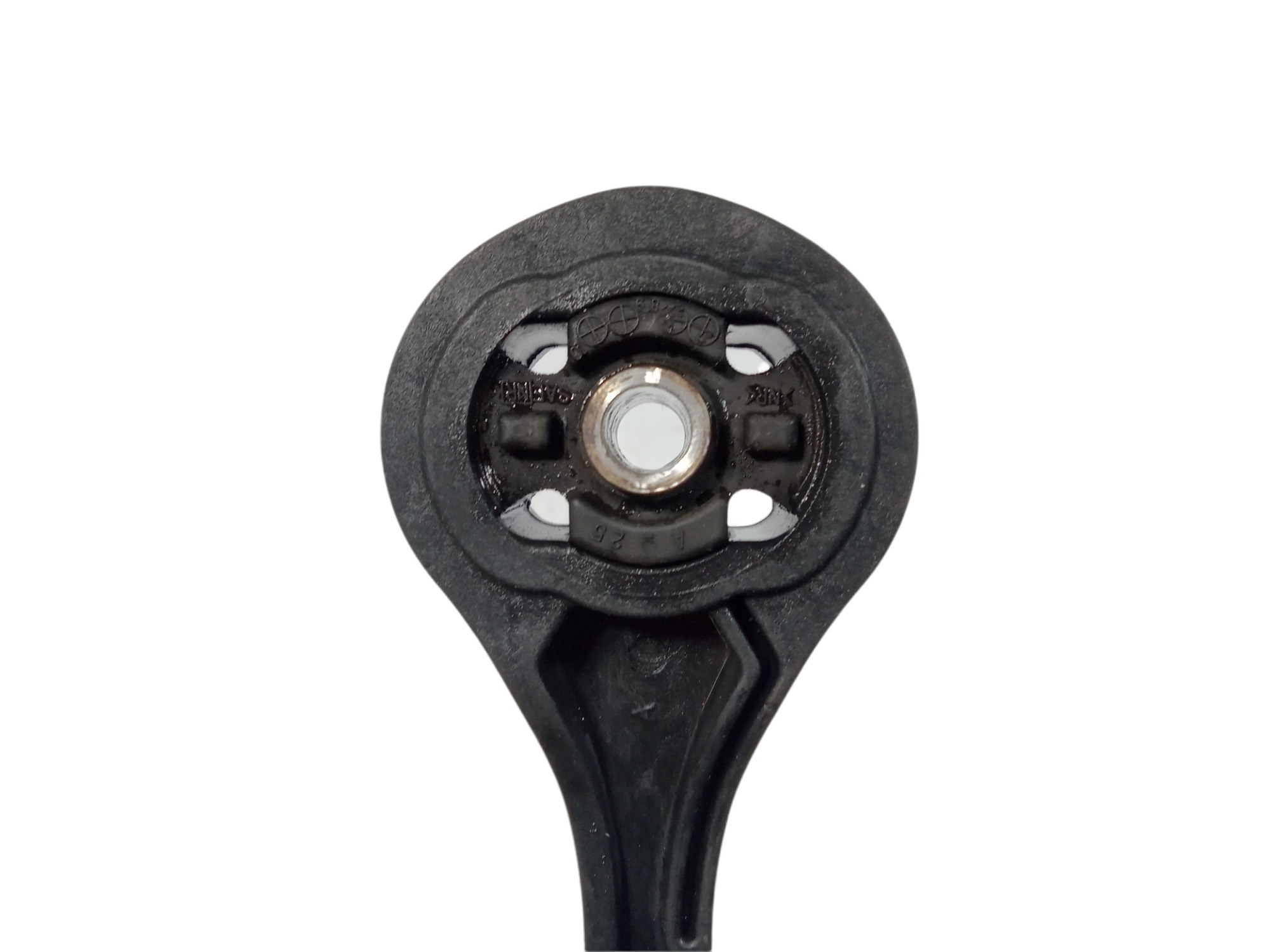 Coxim Superior Central Câmbio Subaru Impreza 2.0 2009 V375 7