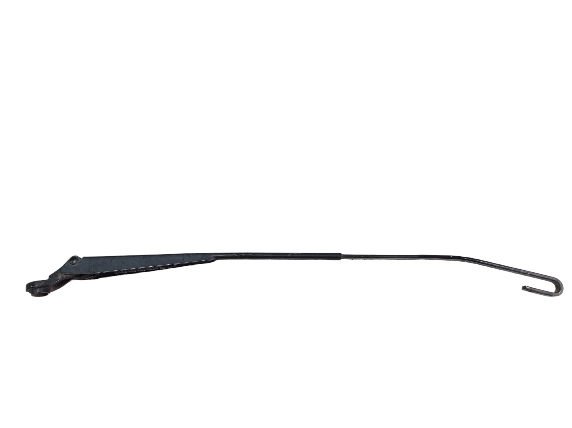 Haste Limpador Esquerdo Citroen C3 2008 2012 9685242380 6