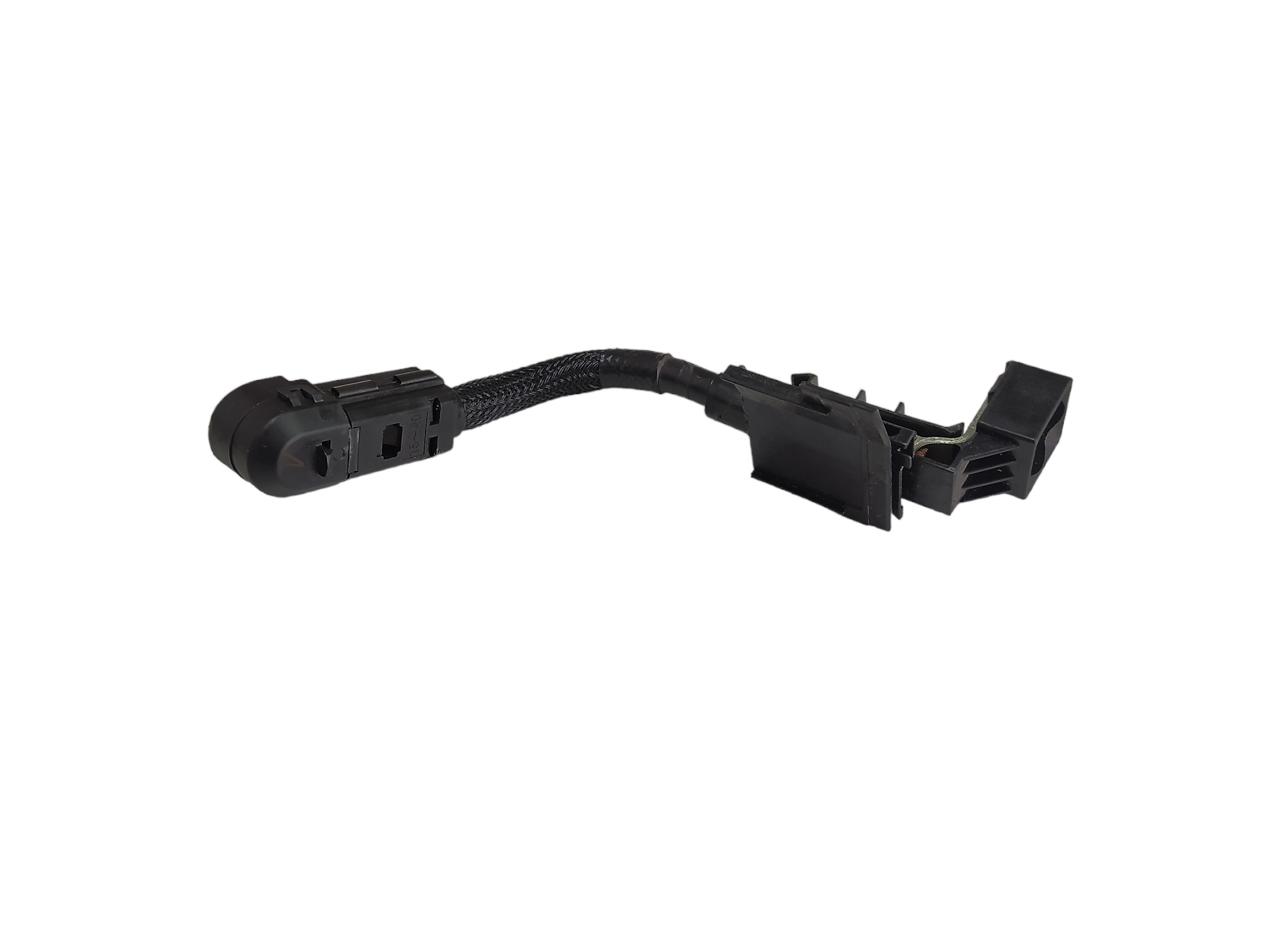 Cabo Negativo Caixa Fusivel Lexus Rx450hl 3.5 2021 V576 9