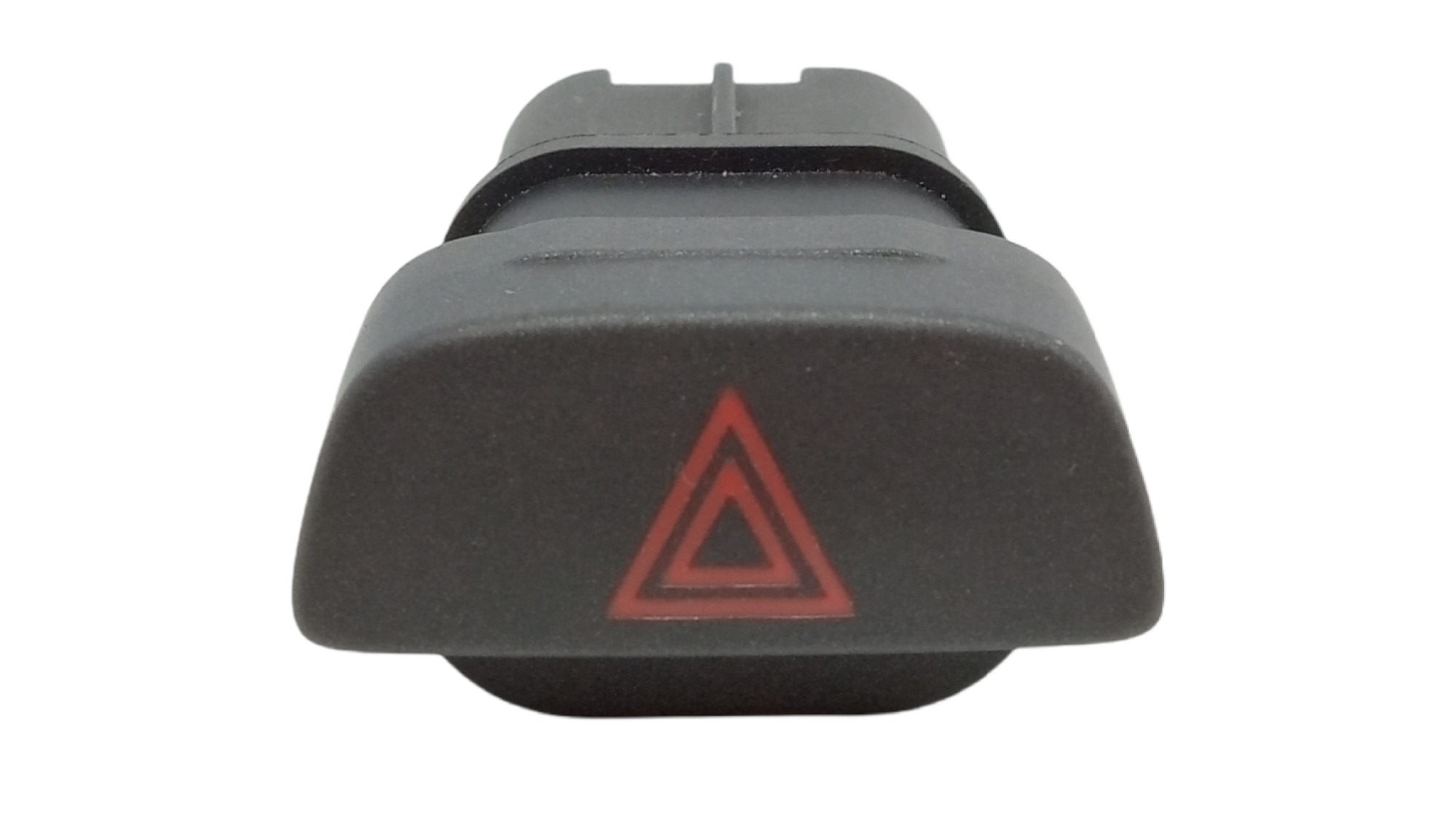 Botão Pisca Alerta Ford Focus 2009 A 2013 V360 1