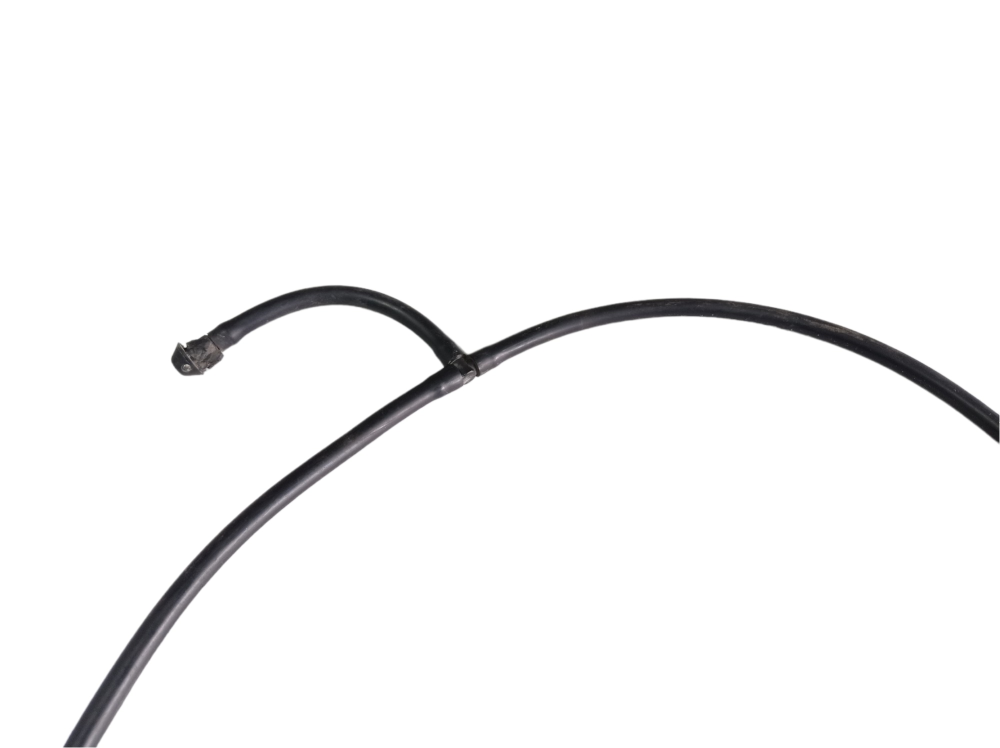 Brucutu Esguicho Limpador Peugeot 306 1.8 2000 V404 6