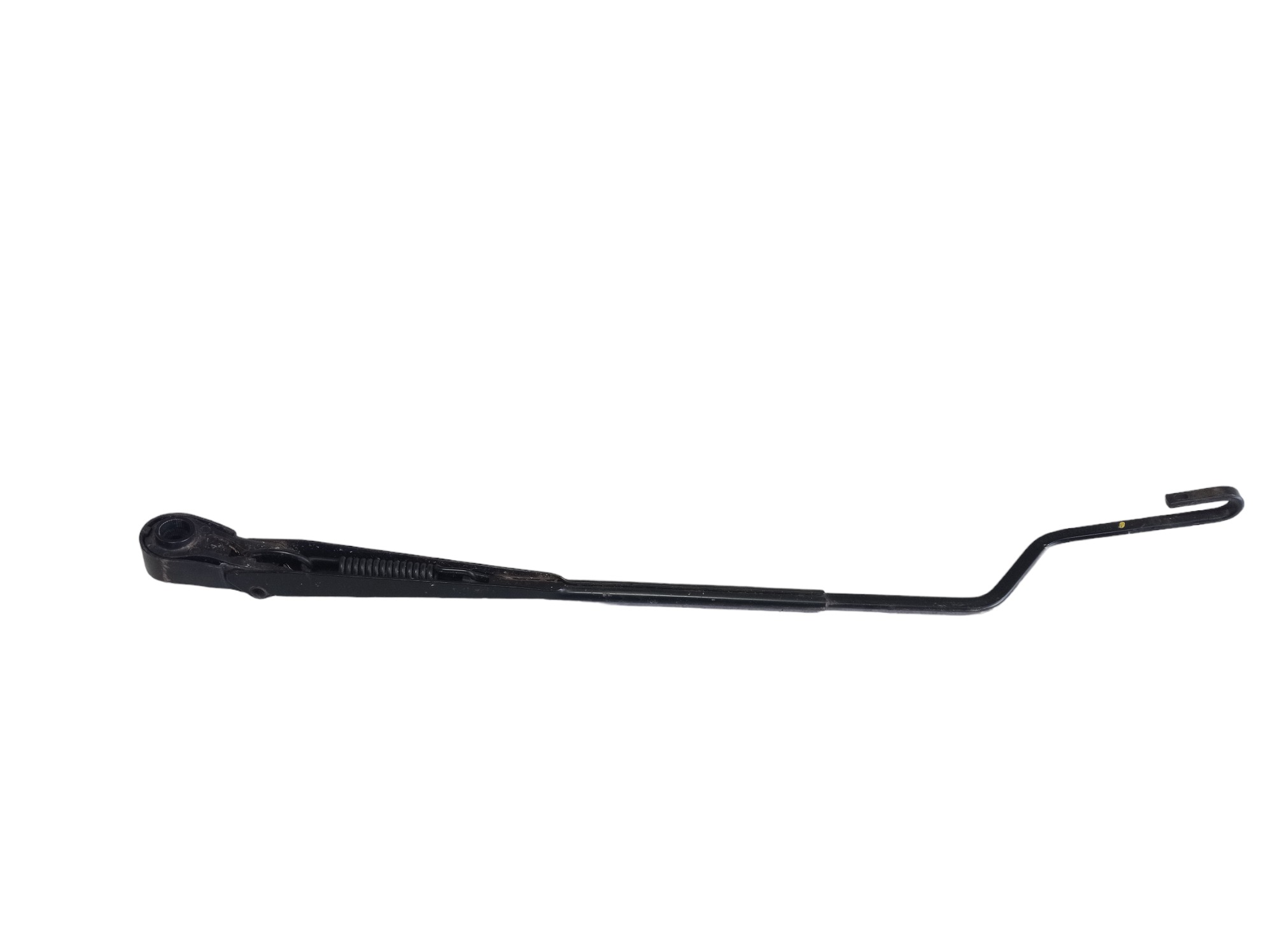 Haste Limpador Esquerdo Citroen C3 Glx 2012 9677392980 2