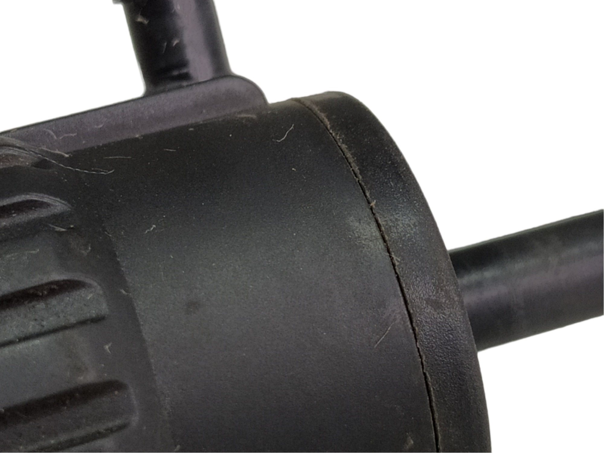 Motor Esguicho Agua Parabrisa Fiat Linea 1.8 2012 V468 5
