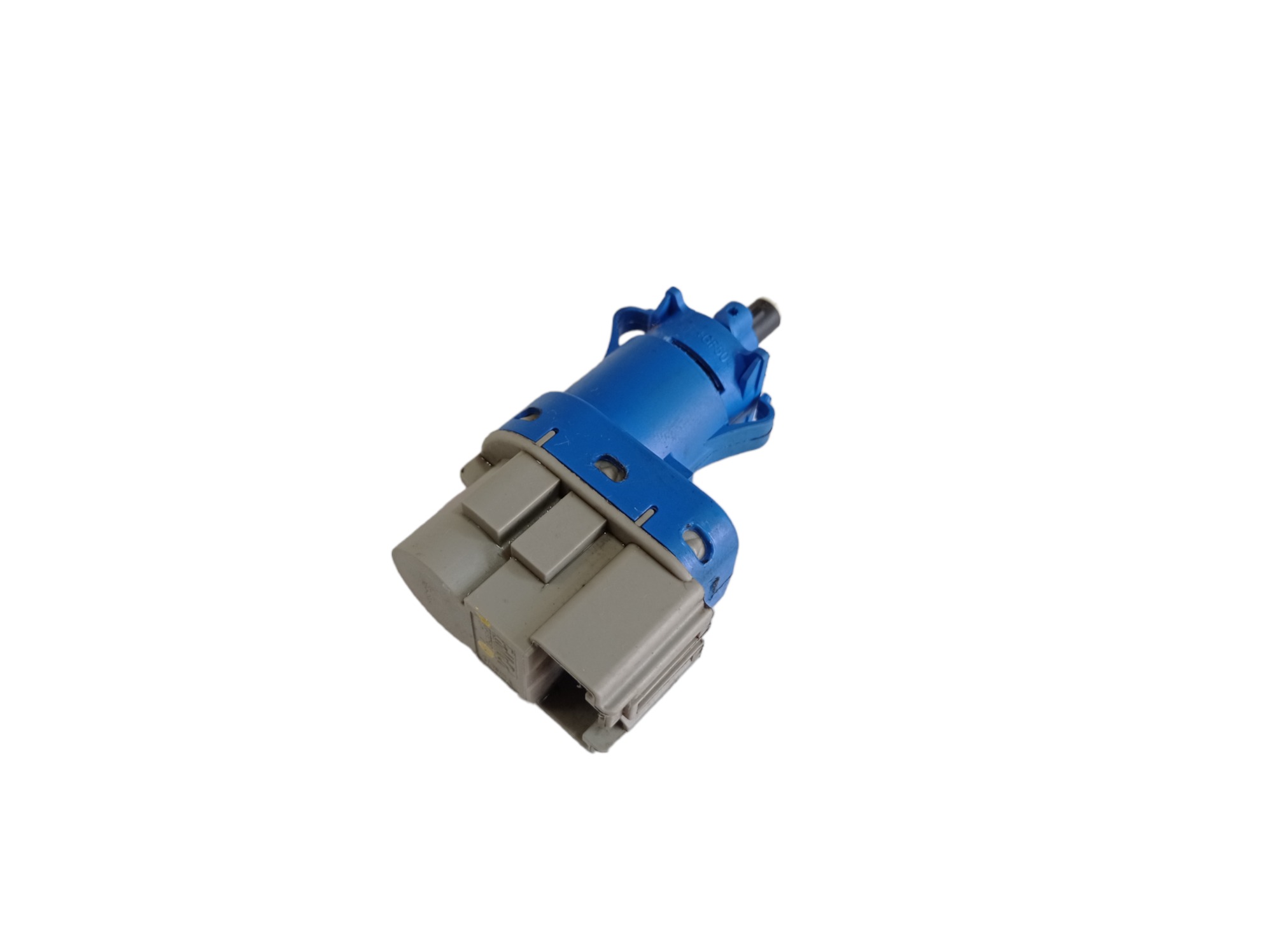 Sensor Pedal Freio Ford Focus Se 2014 8t4t9g854aa V476 6