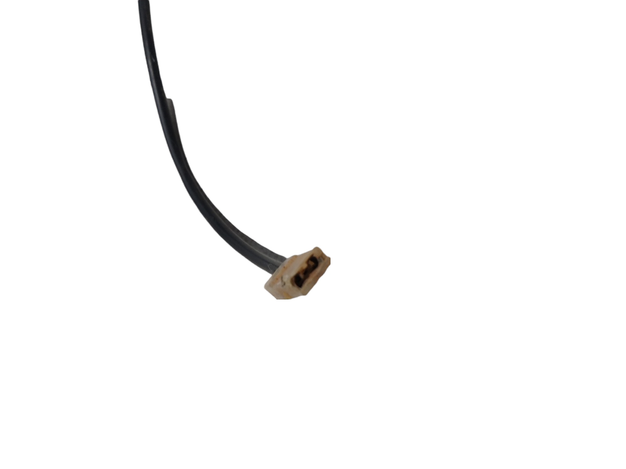 Chicote Bomba Combustível Gm Onix Prisma 2018 52099466 V324 3
