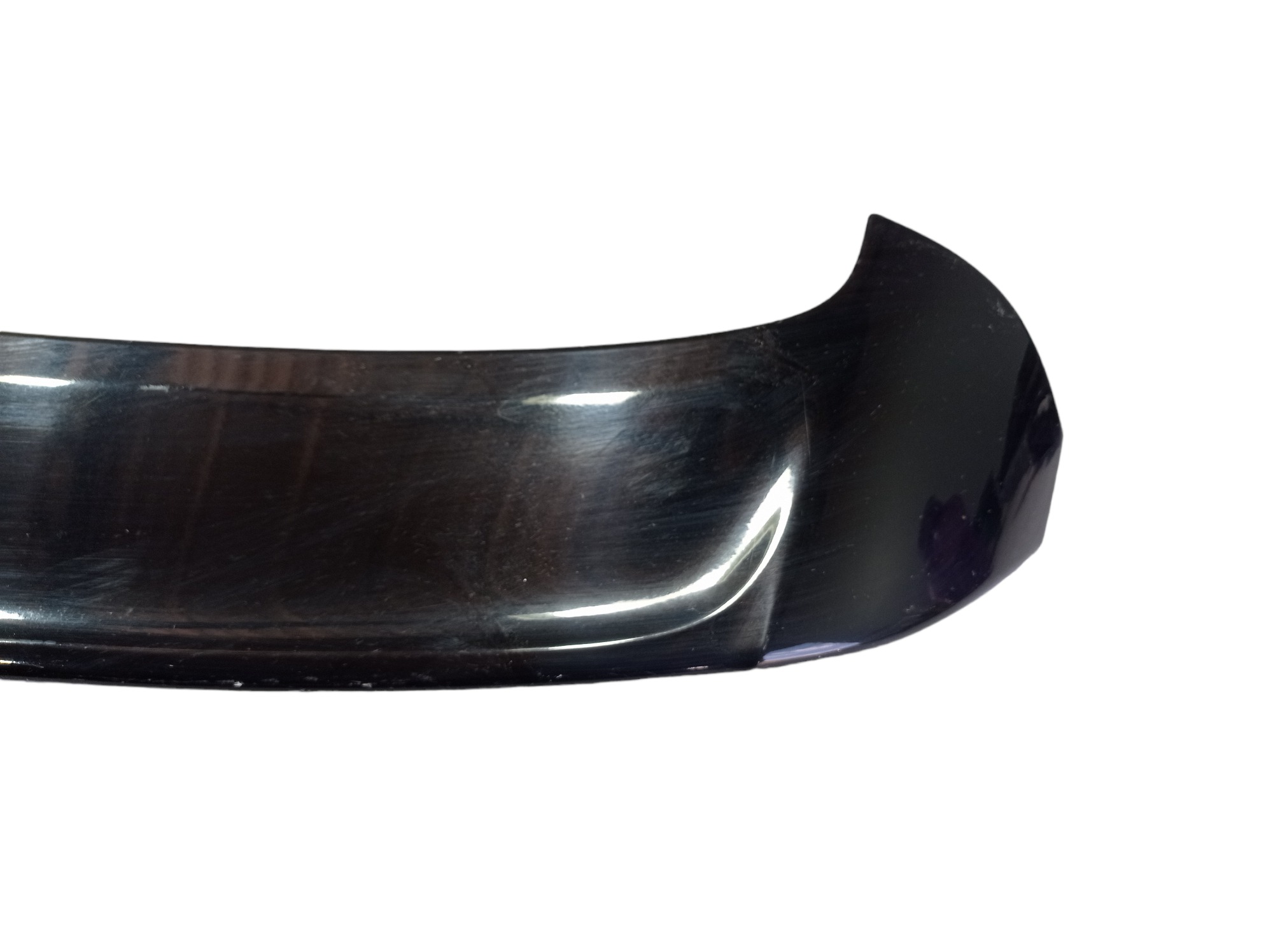Aerofólio Mitsubishi Asx Cvt 2.0 2014 Ca422289 V574 7