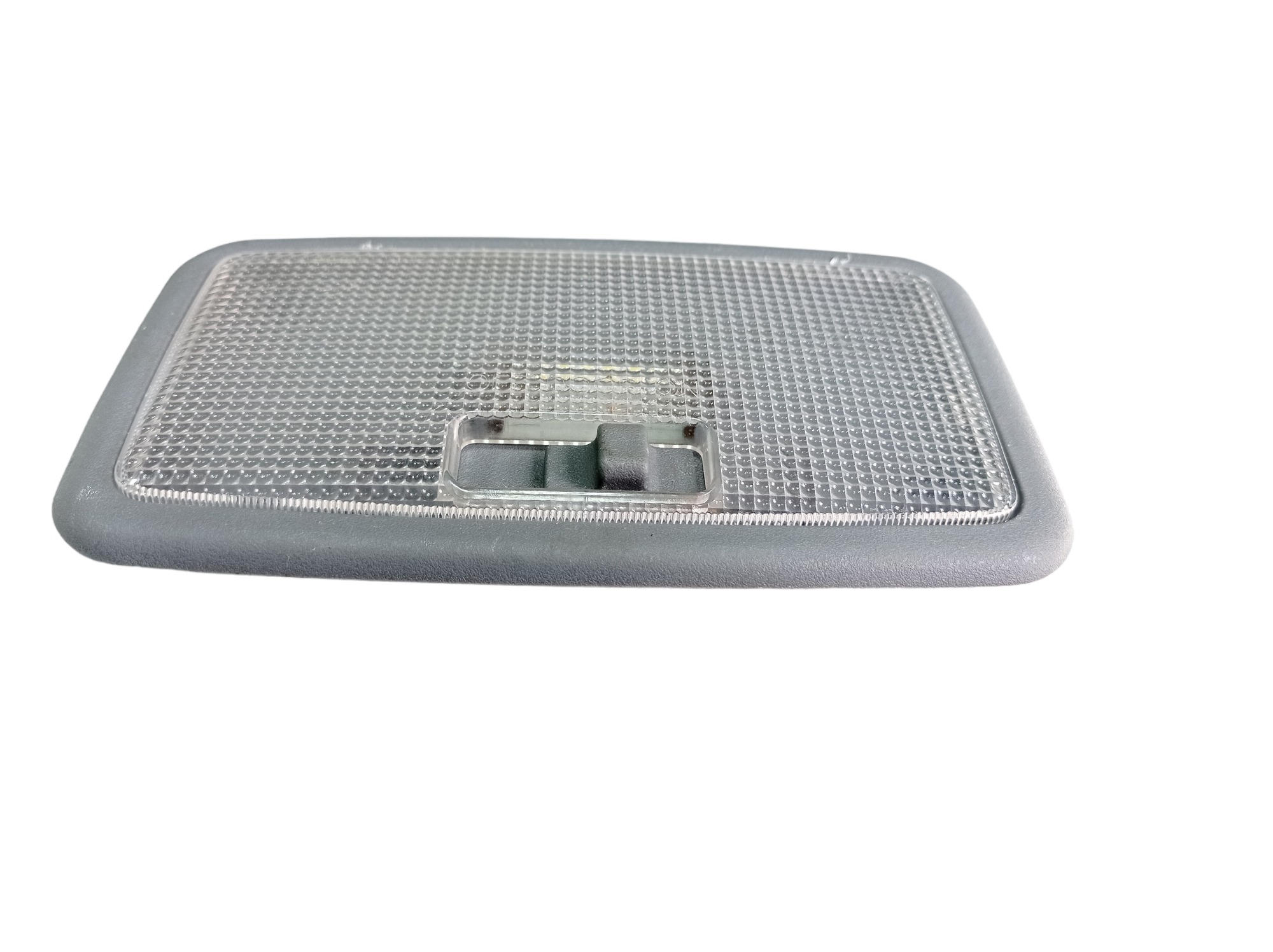 Luz Cortesia Teto Central Lifan 530 2015 A4123400b03 V567 4