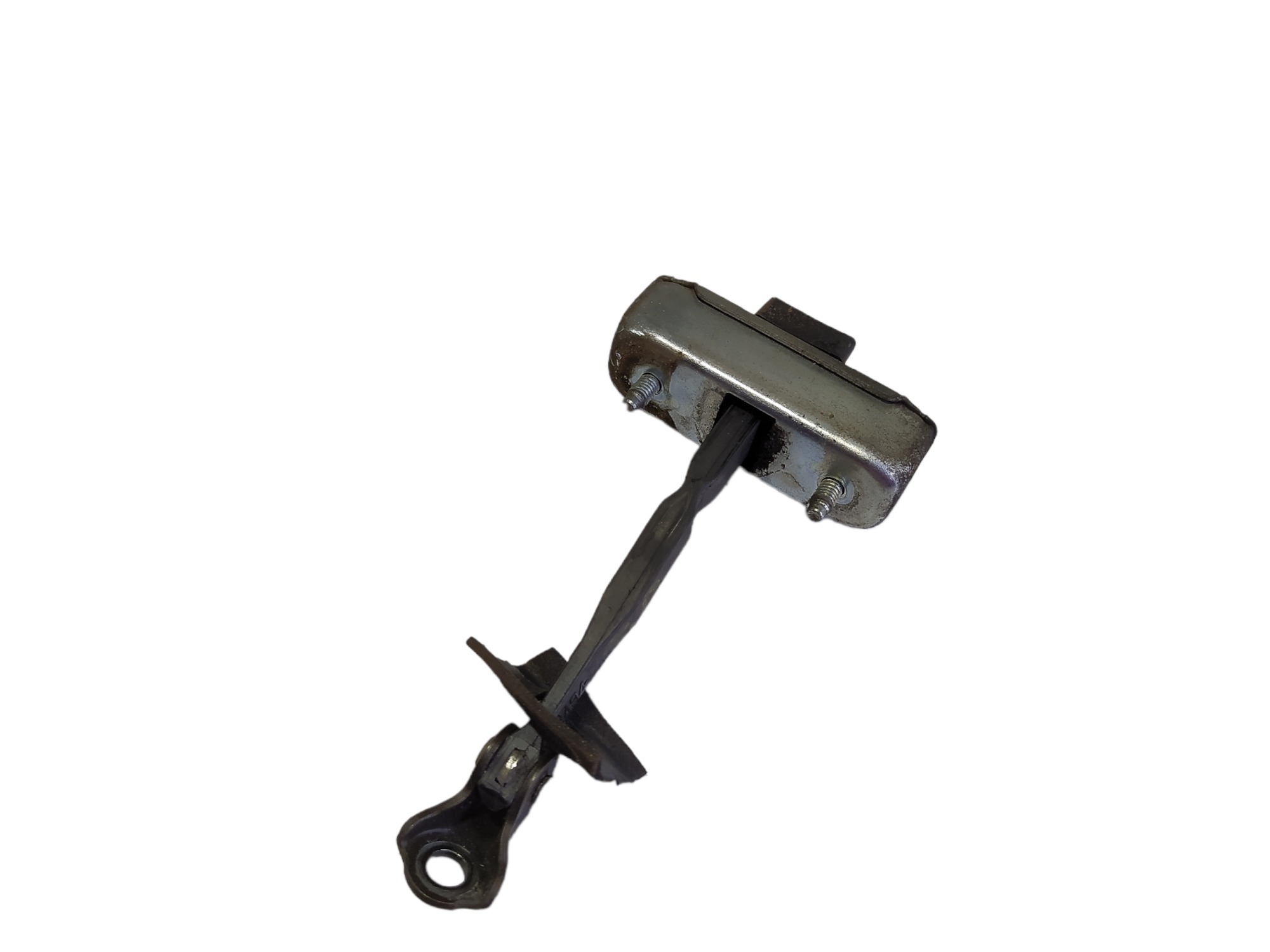 Limitador Porta Traseira Direita Land Cruiser Prado 3.0 V552 6